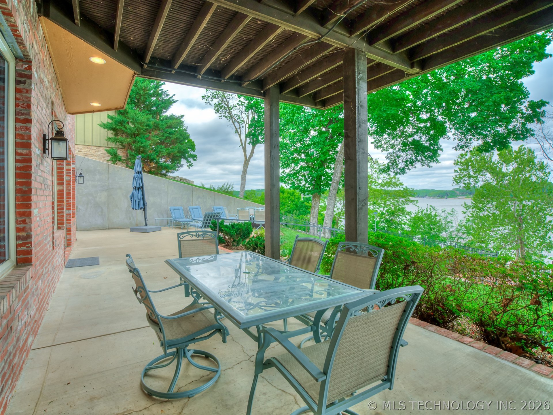 31709 S 600 Place Grove OK 74344