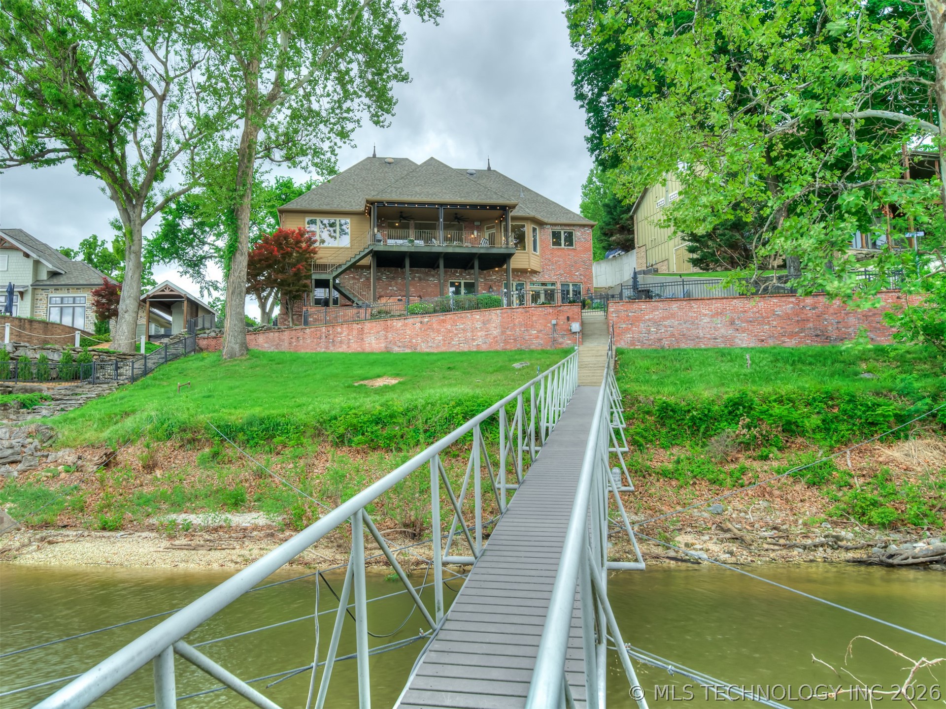 31709 S 600 Place Grove OK 74344