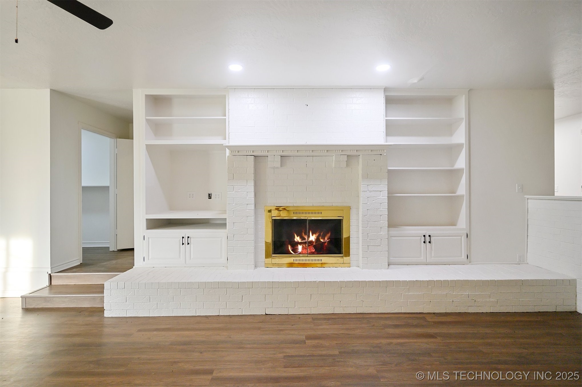 800 N Denison Road Idabel OK 74745
