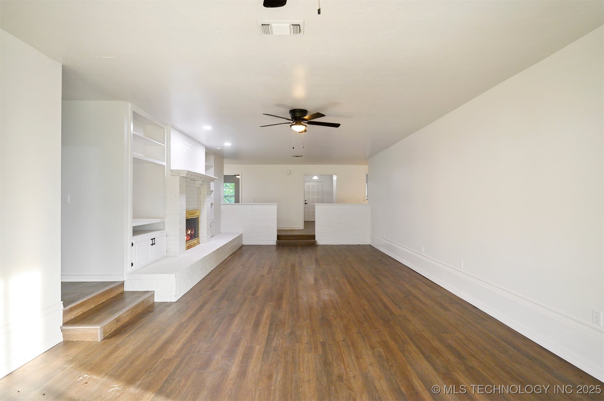 800 N Denison Road Idabel OK 74745