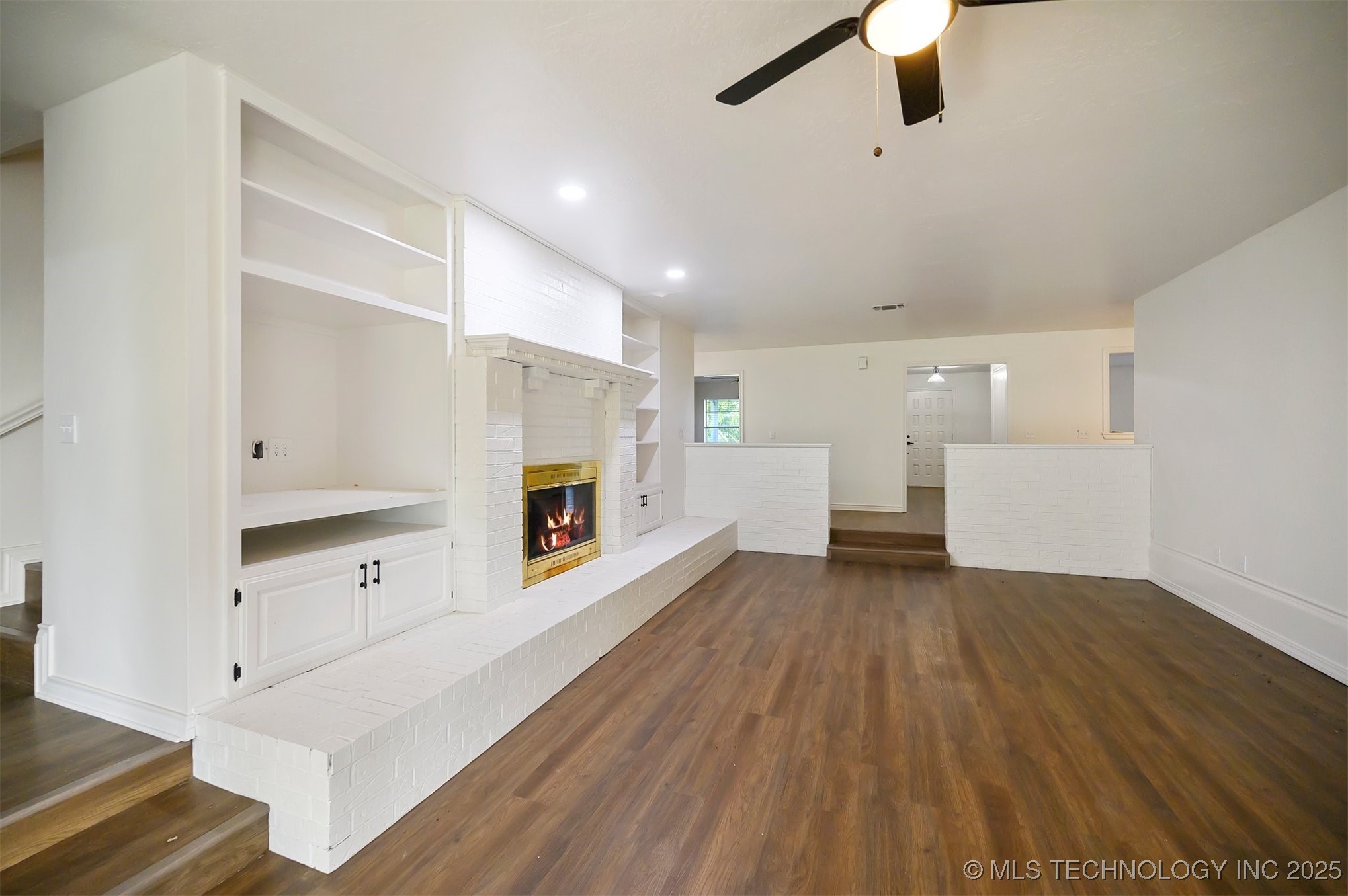 800 N Denison Road Idabel OK 74745