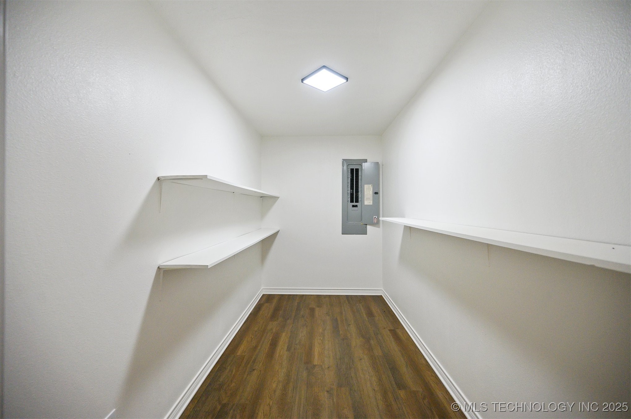 800 N Denison Road Idabel OK 74745