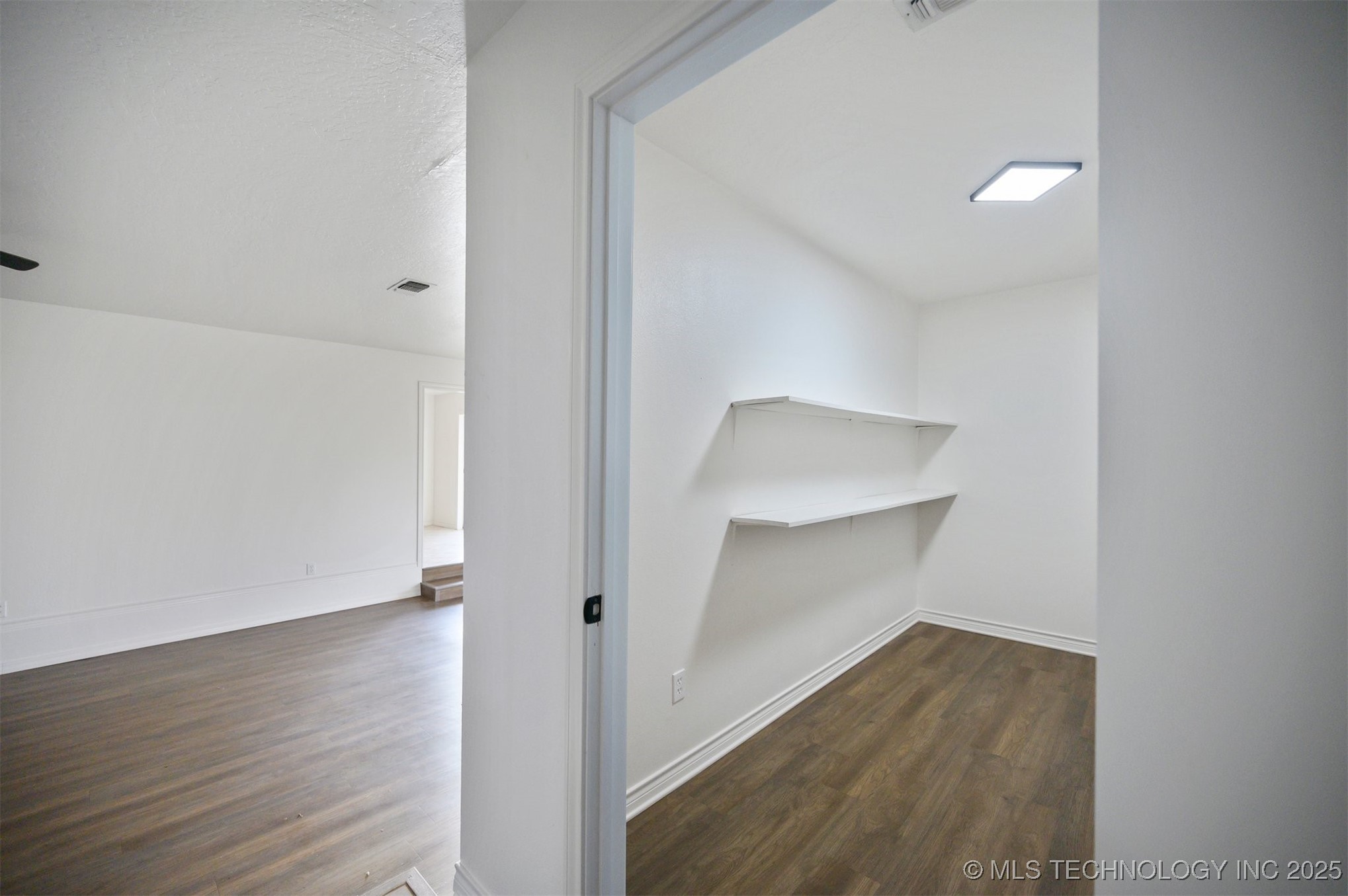 800 N Denison Road Idabel OK 74745