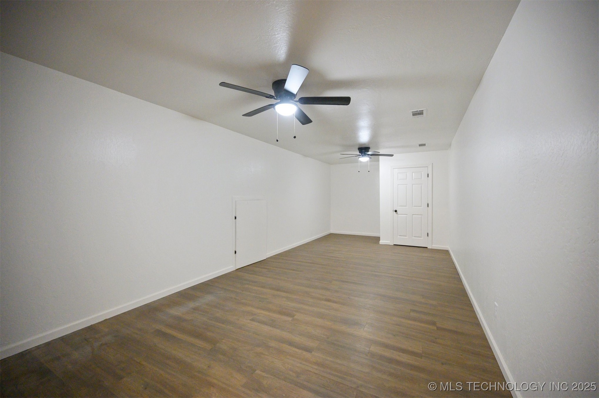 800 N Denison Road Idabel OK 74745