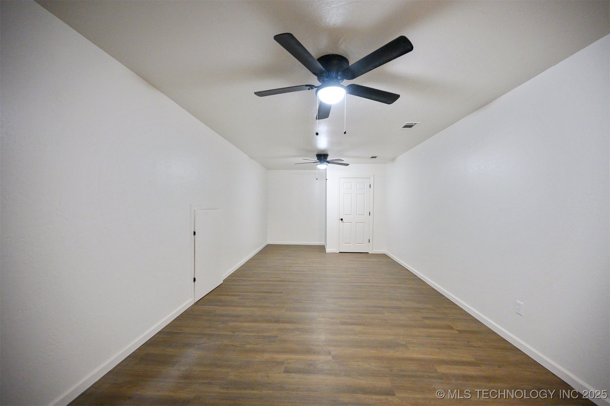 800 N Denison Road Idabel OK 74745