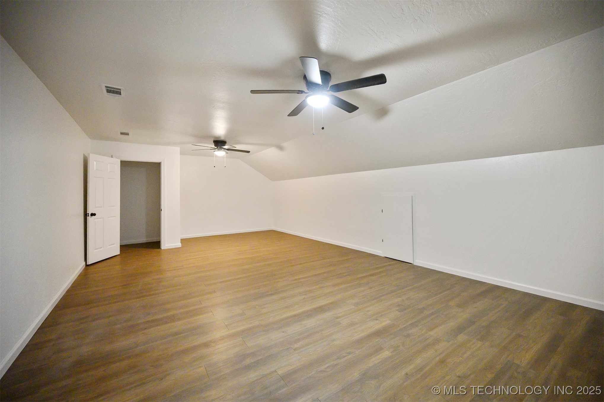 800 N Denison Road Idabel OK 74745