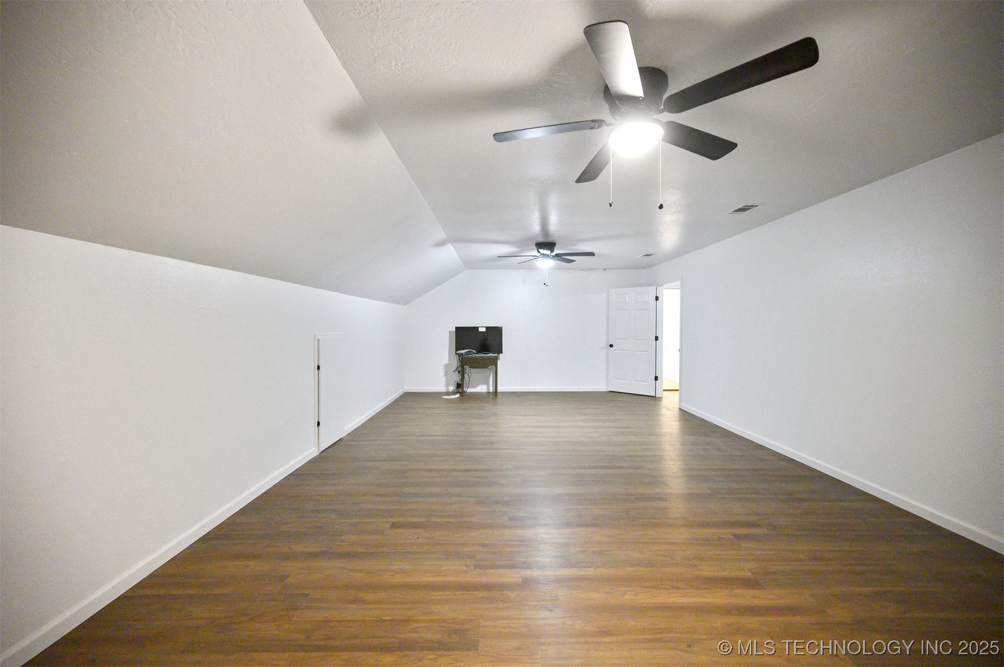 800 N Denison Road Idabel OK 74745