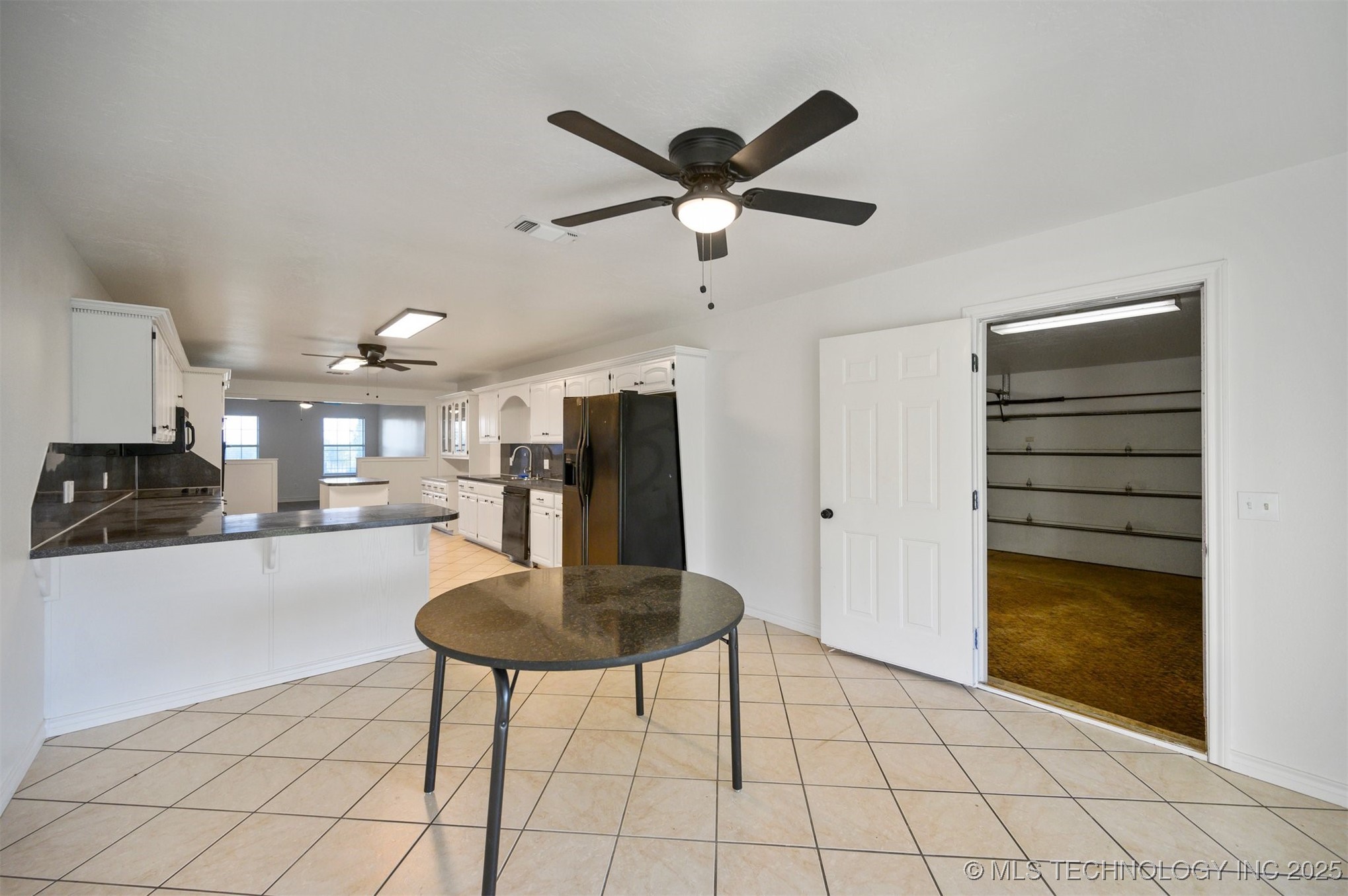 800 N Denison Road Idabel OK 74745