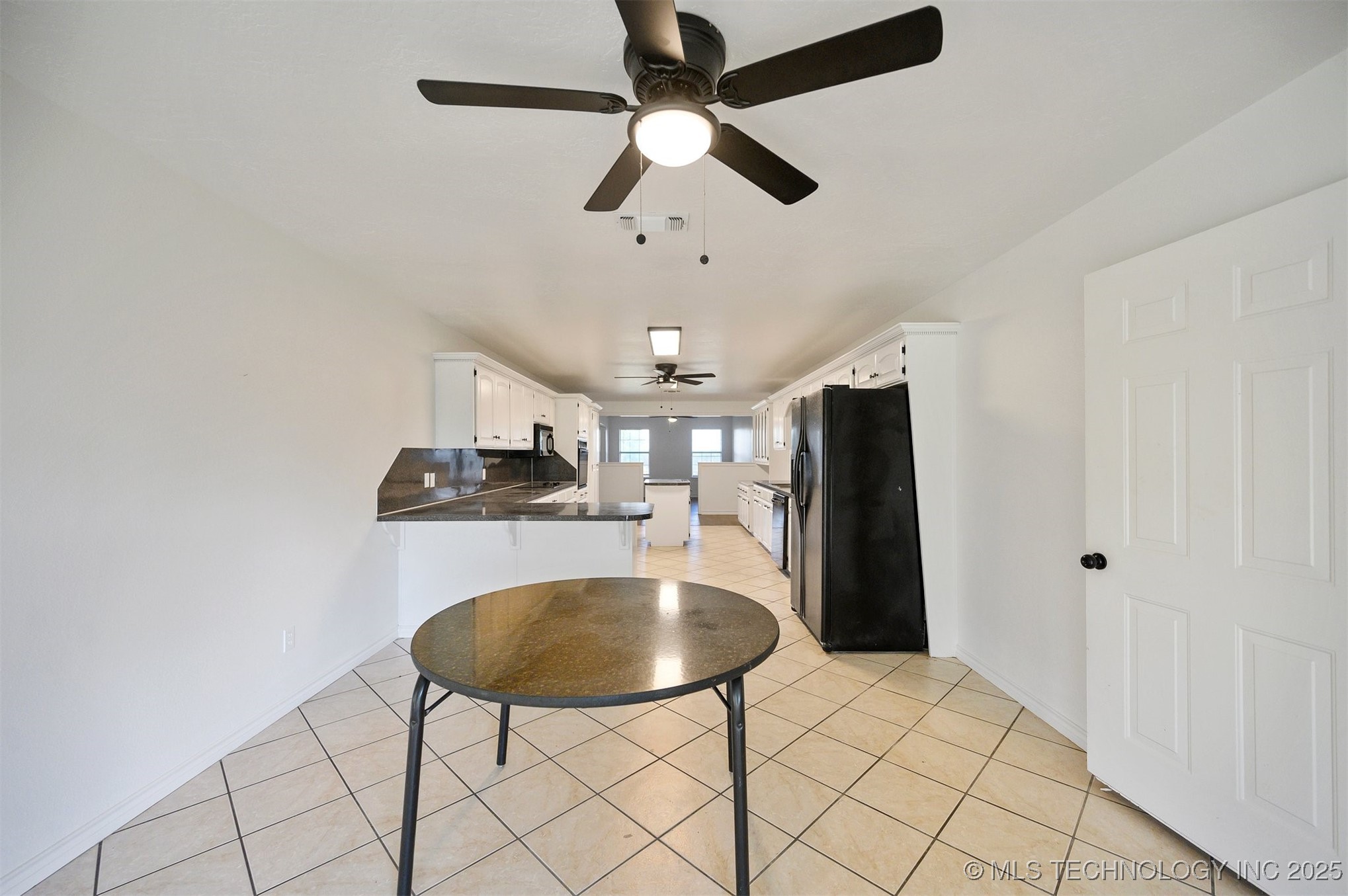 800 N Denison Road Idabel OK 74745
