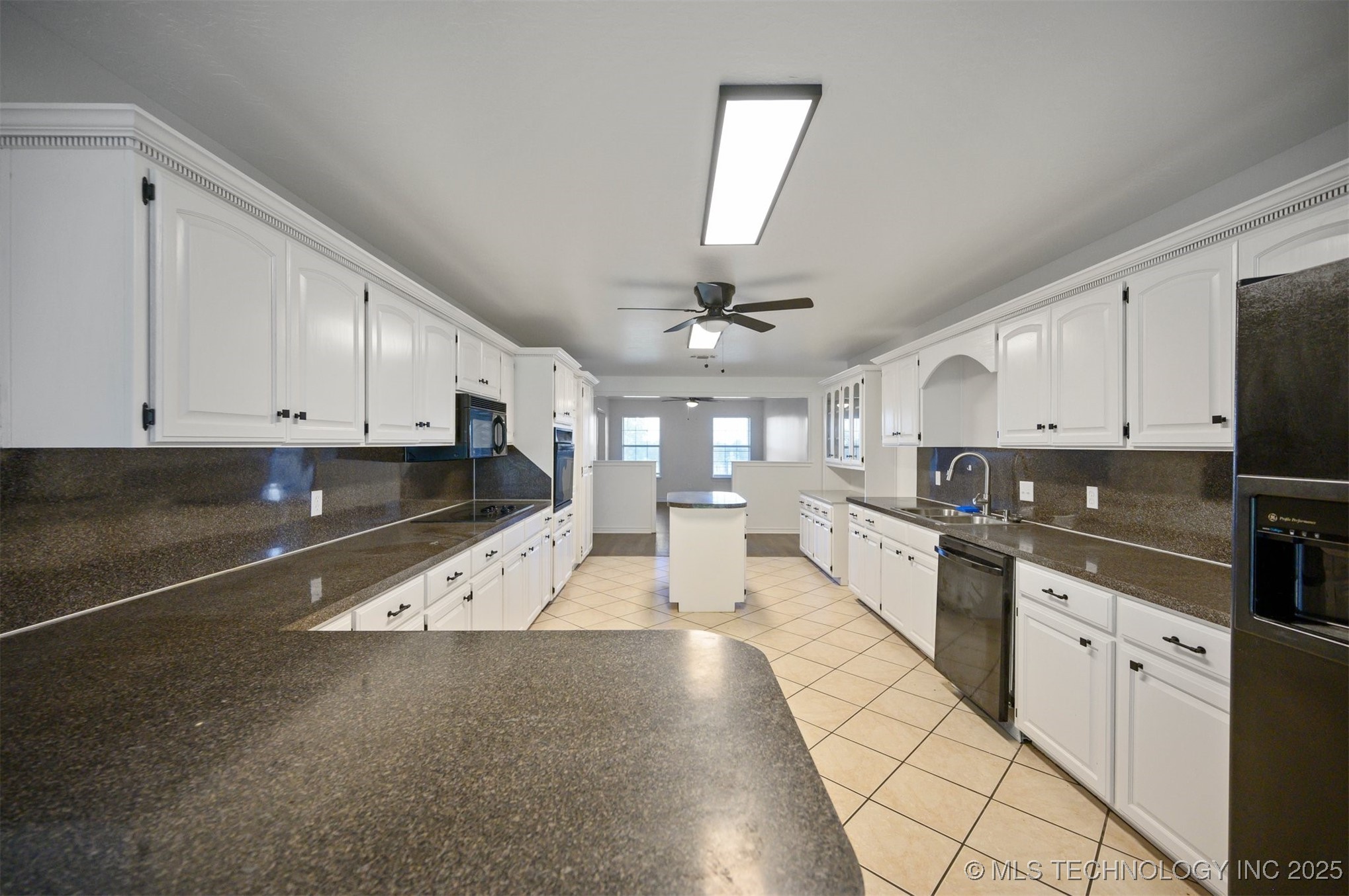 800 N Denison Road Idabel OK 74745