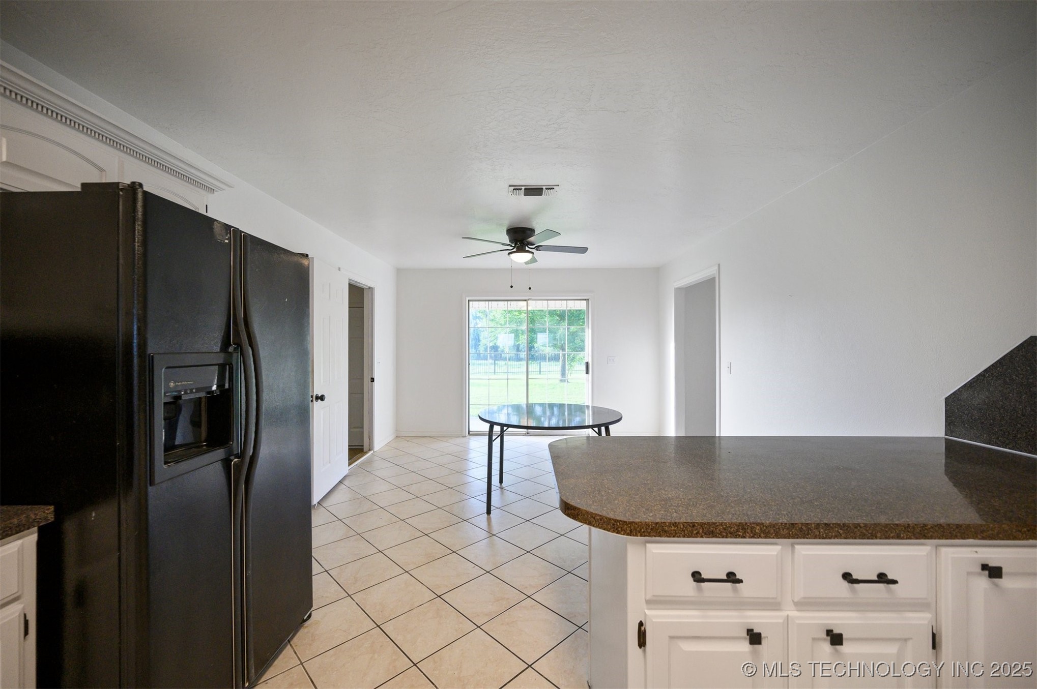 800 N Denison Road Idabel OK 74745