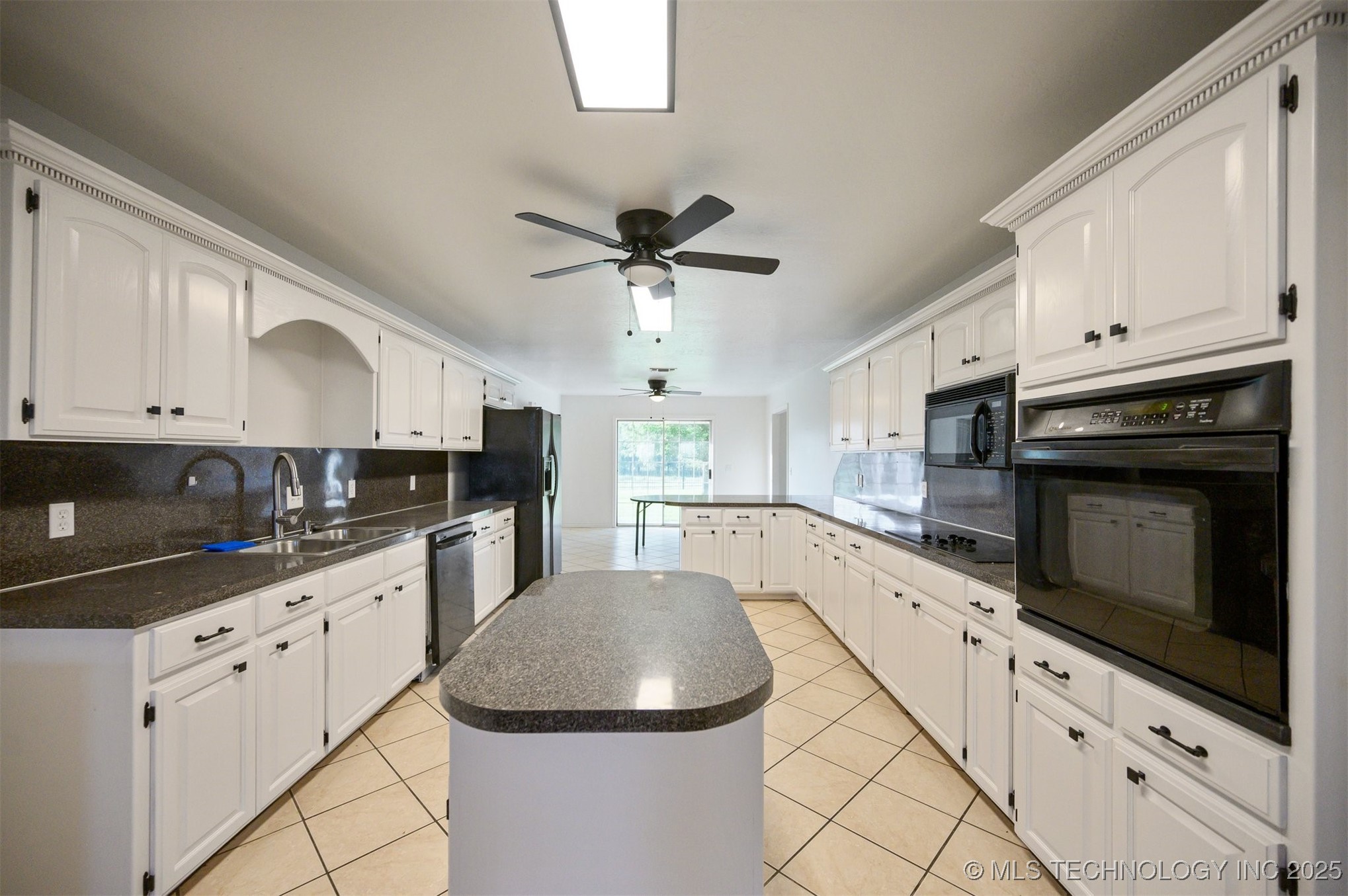 800 N Denison Road Idabel OK 74745