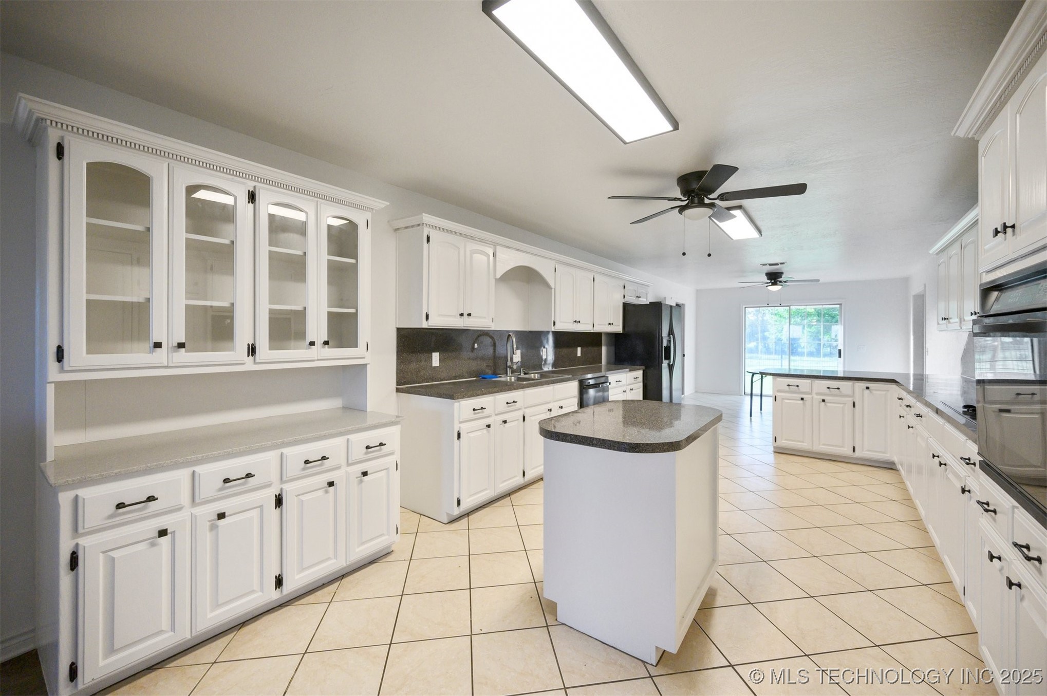 800 N Denison Road Idabel OK 74745