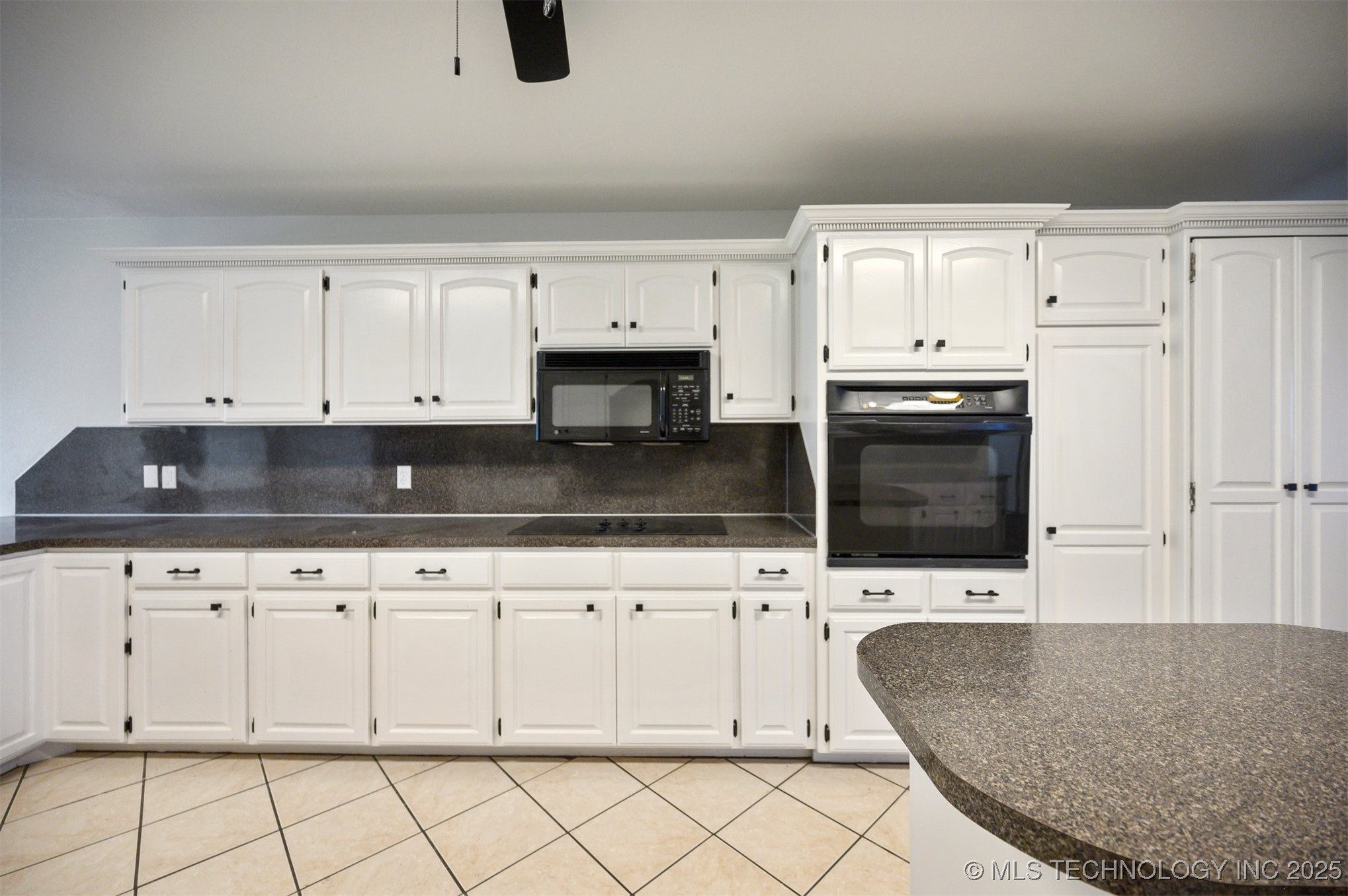 800 N Denison Road Idabel OK 74745