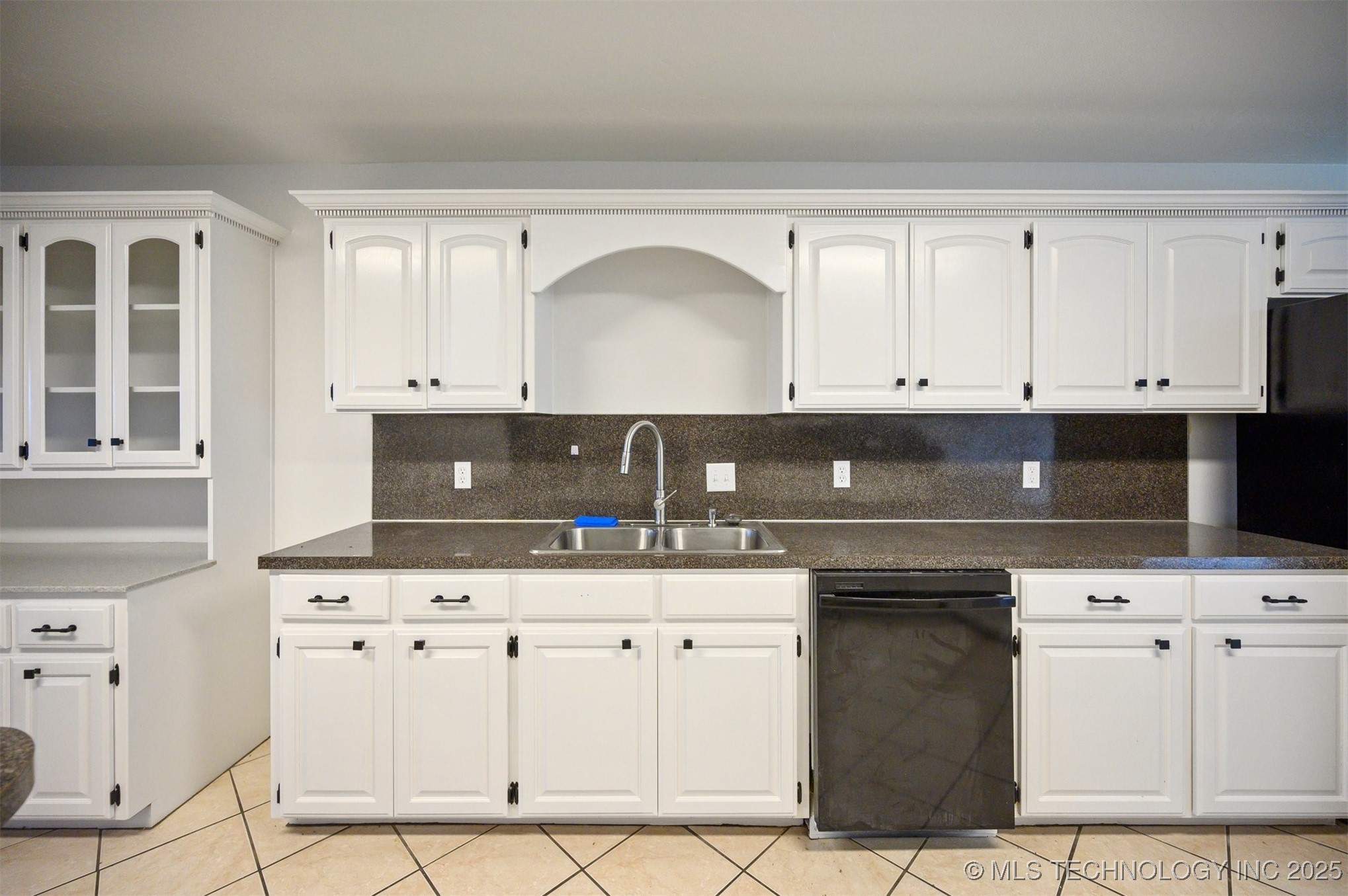 800 N Denison Road Idabel OK 74745