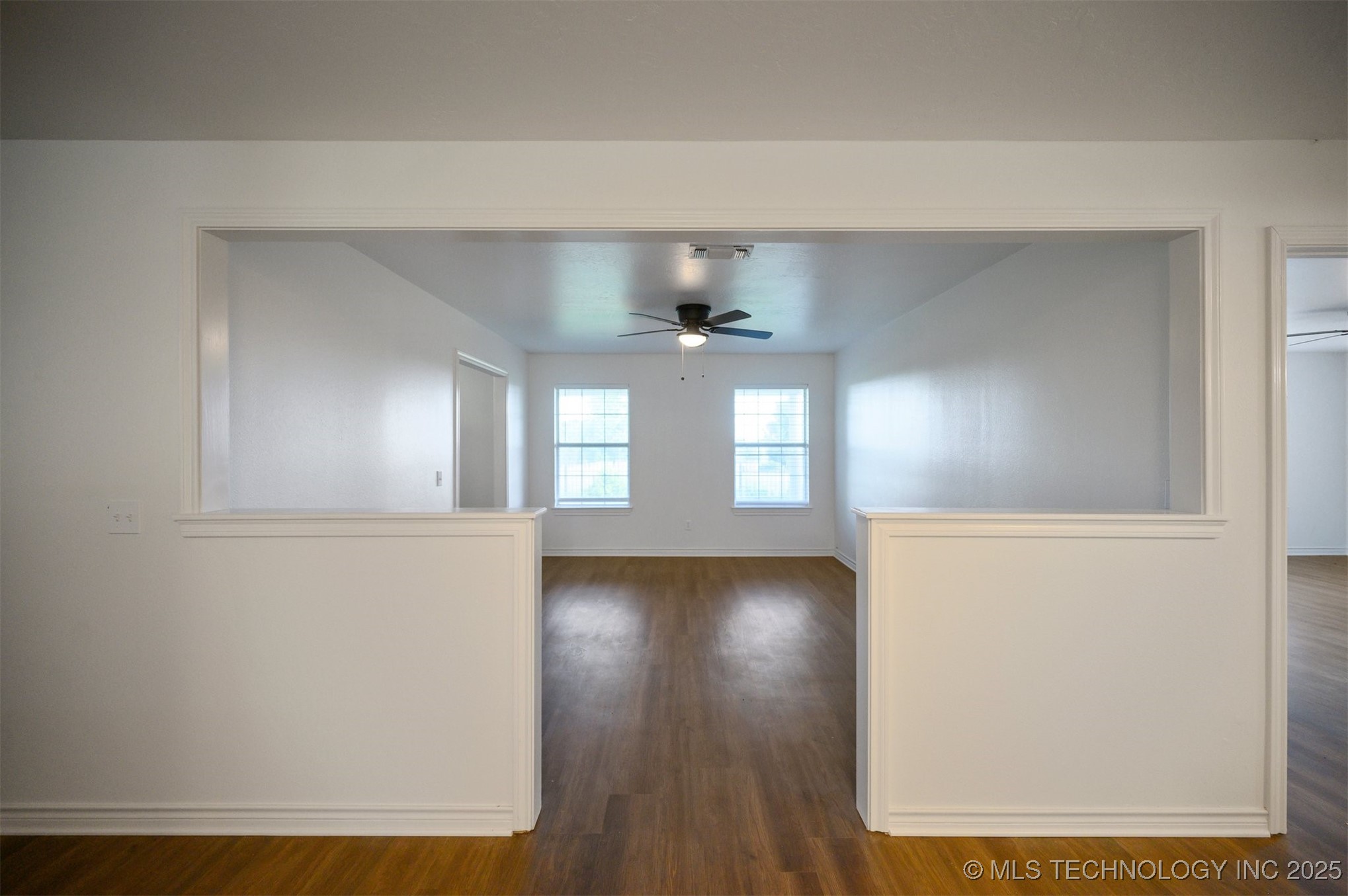 800 N Denison Road Idabel OK 74745