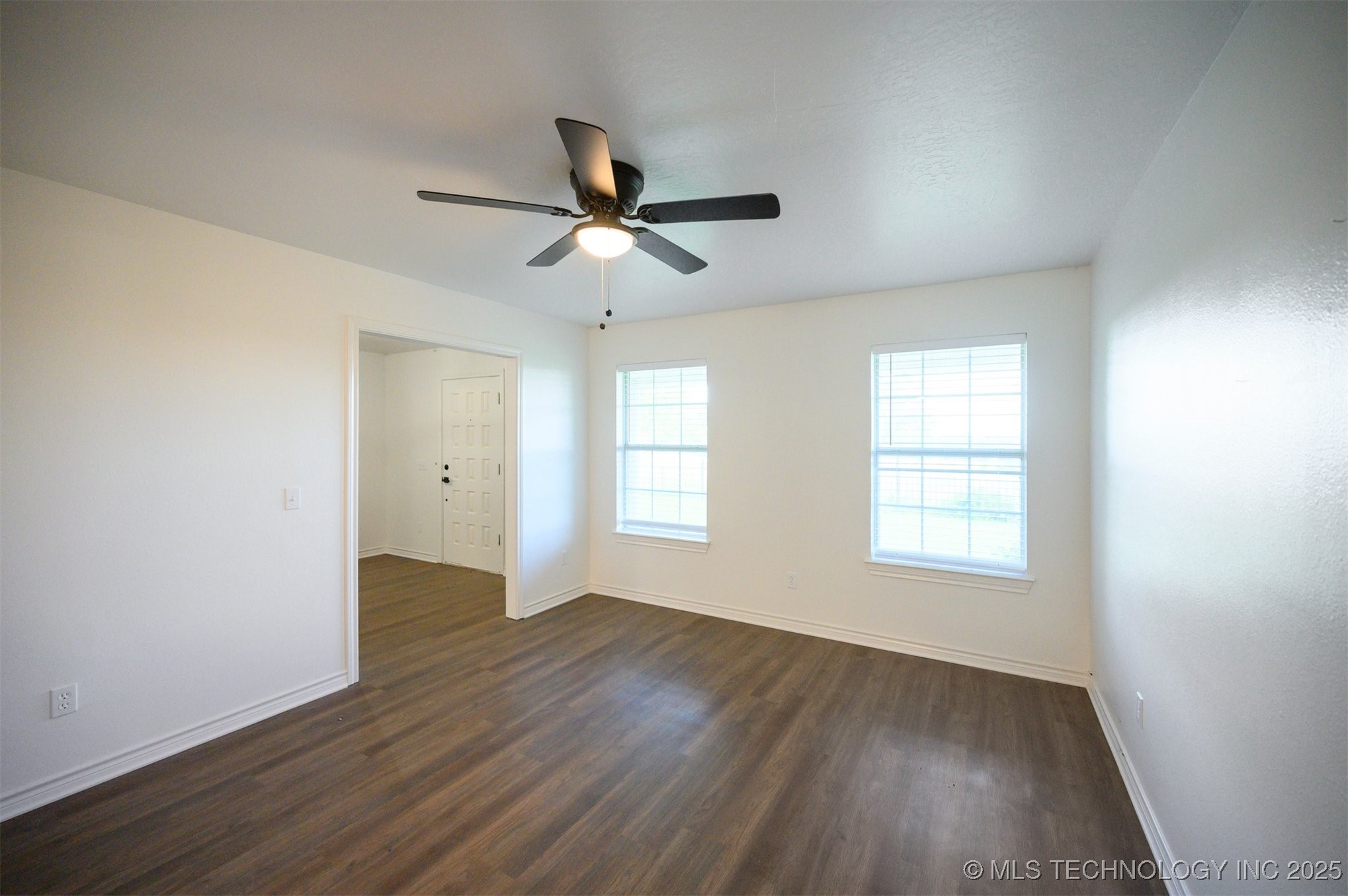 800 N Denison Road Idabel OK 74745