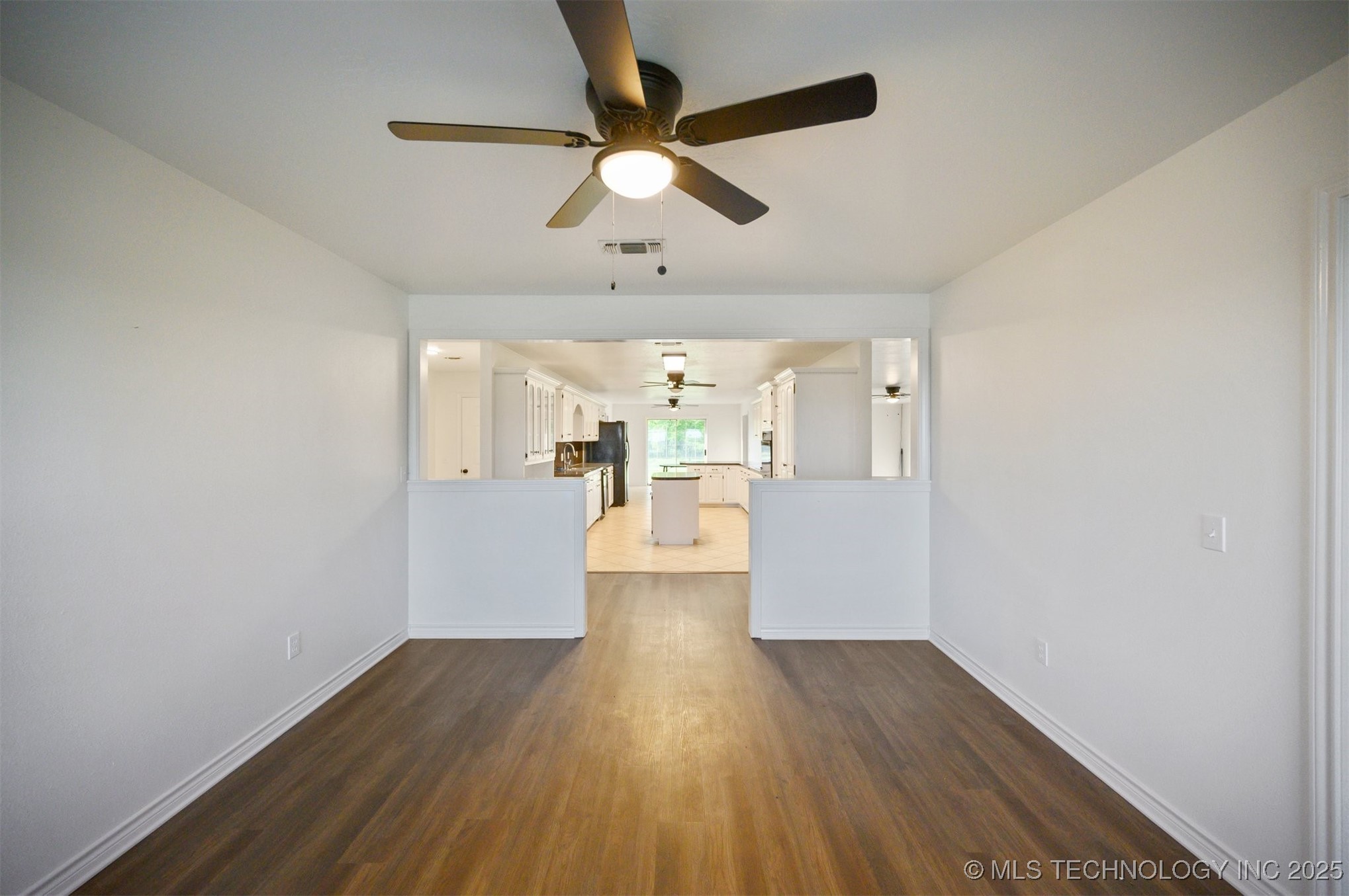 800 N Denison Road Idabel OK 74745