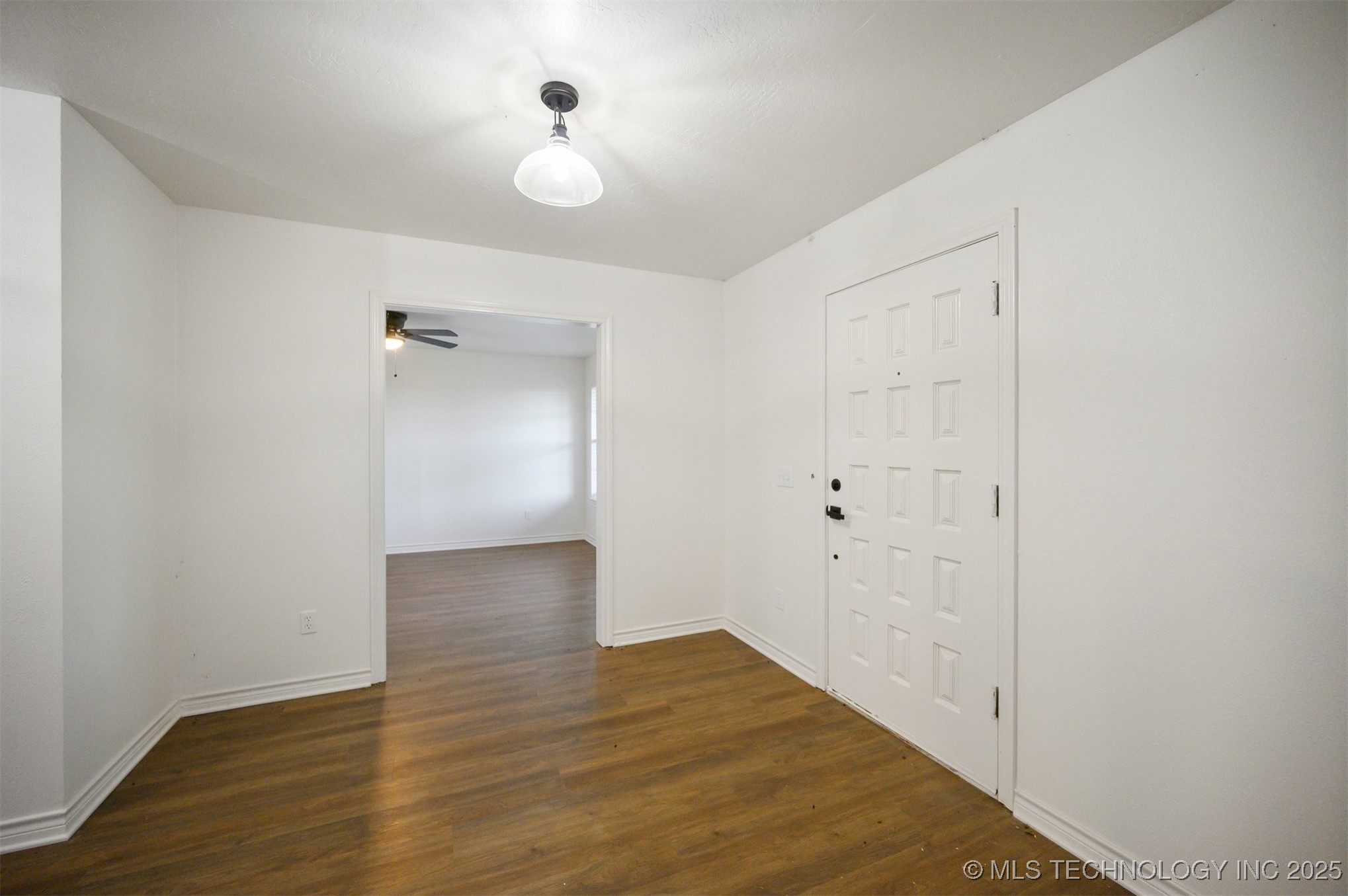 800 N Denison Road Idabel OK 74745