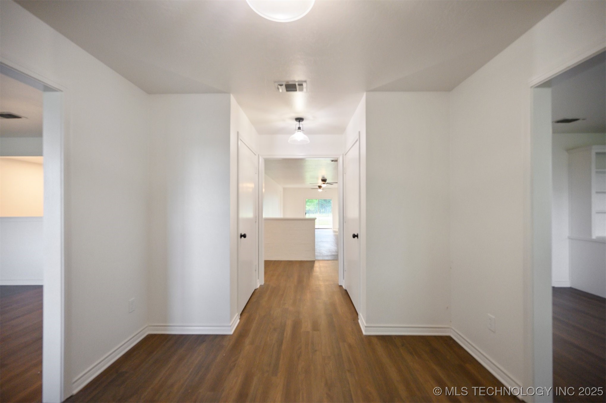800 N Denison Road Idabel OK 74745
