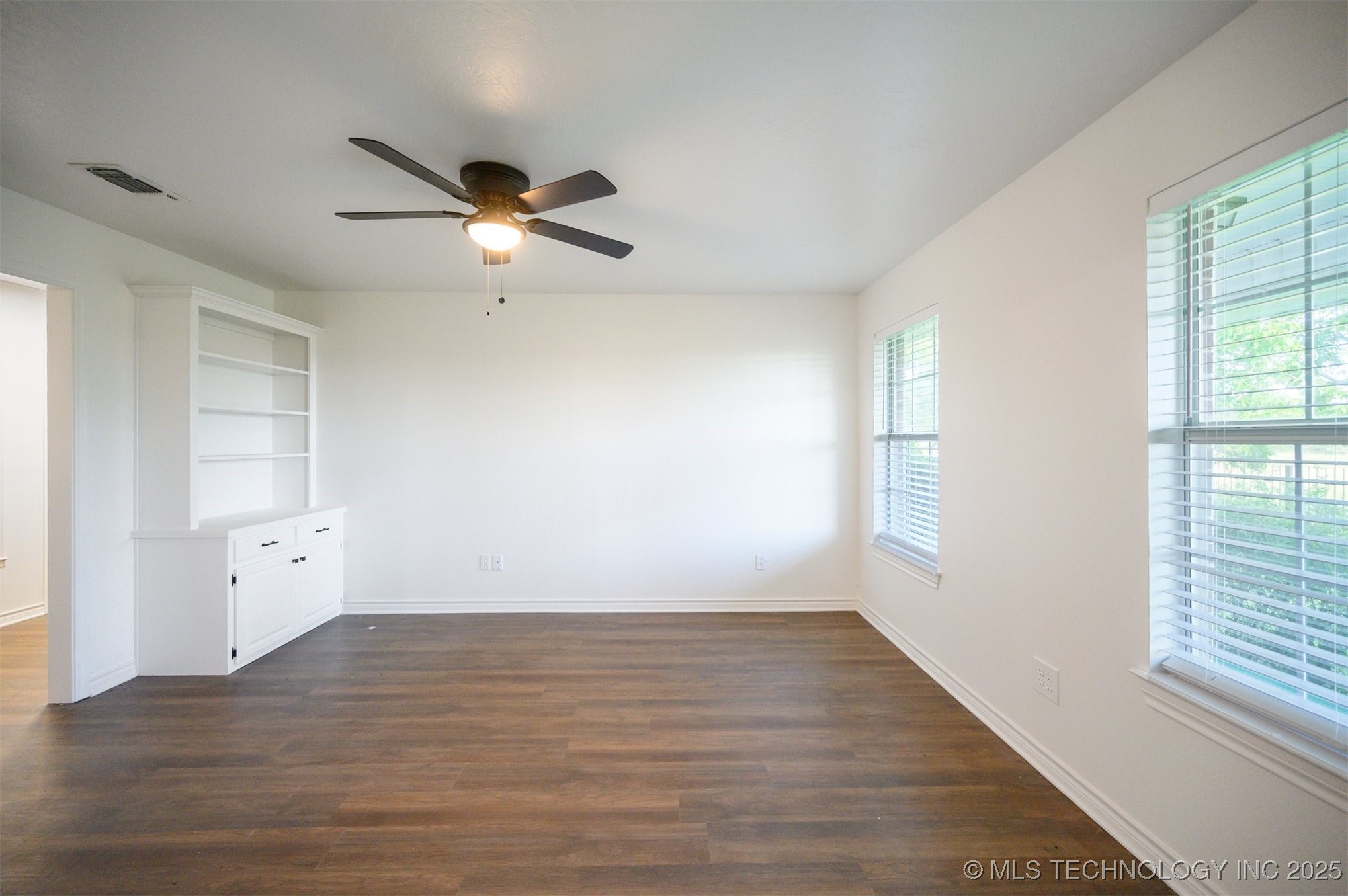 800 N Denison Road Idabel OK 74745