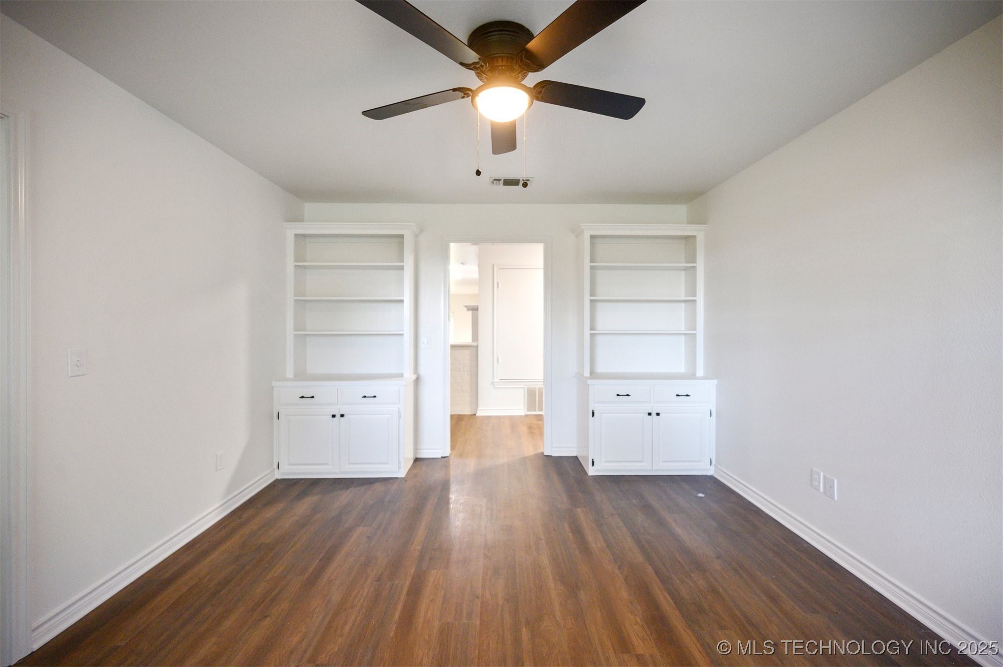 800 N Denison Road Idabel OK 74745