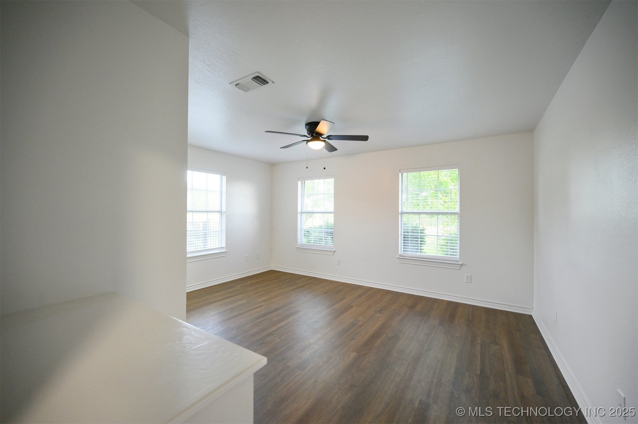 800 N Denison Road Idabel OK 74745