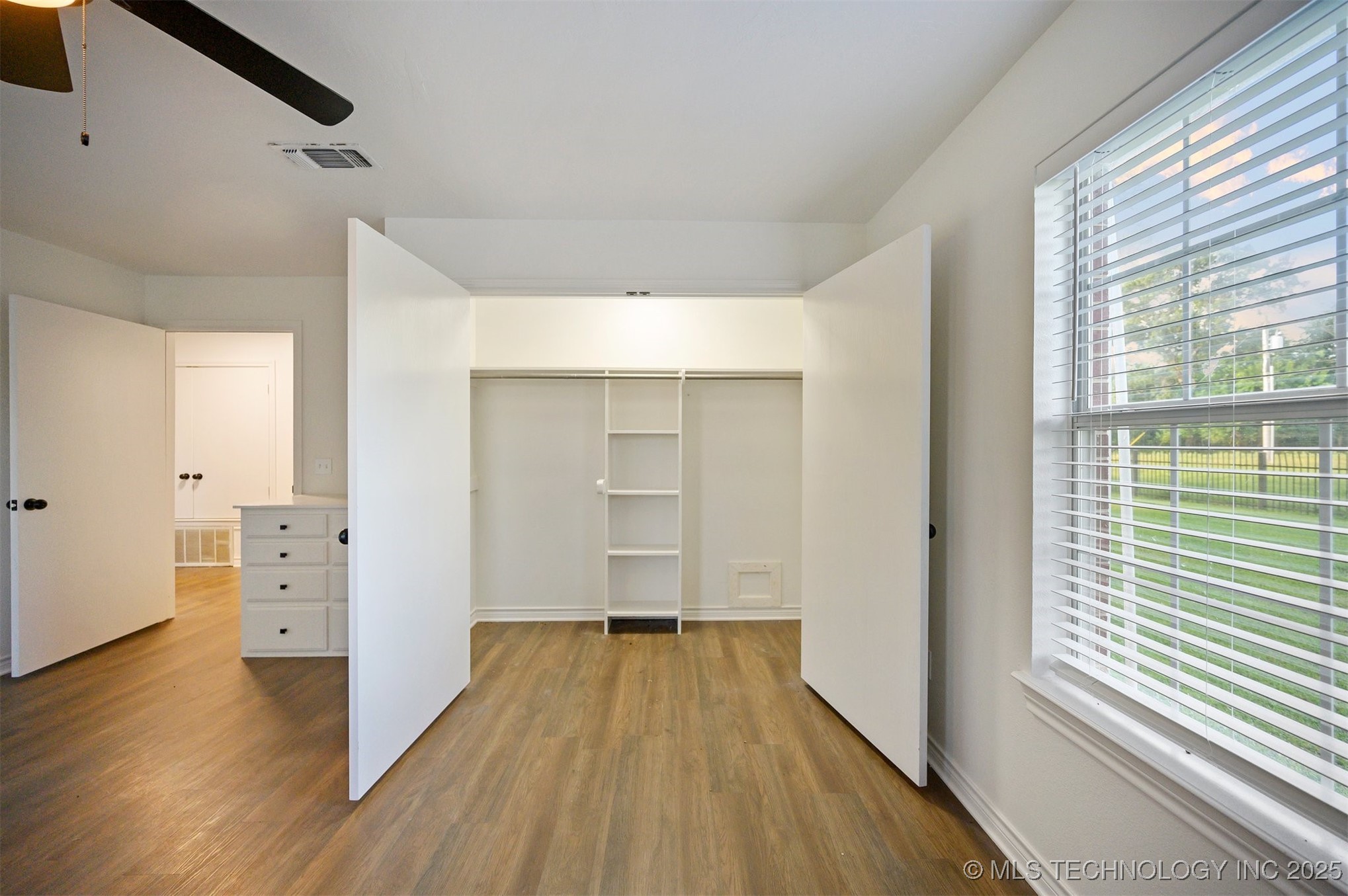 800 N Denison Road Idabel OK 74745