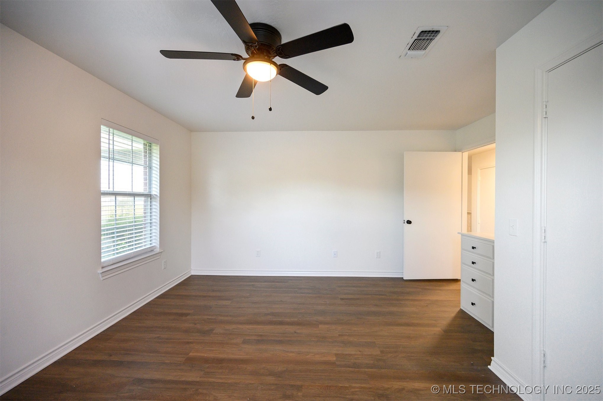 800 N Denison Road Idabel OK 74745