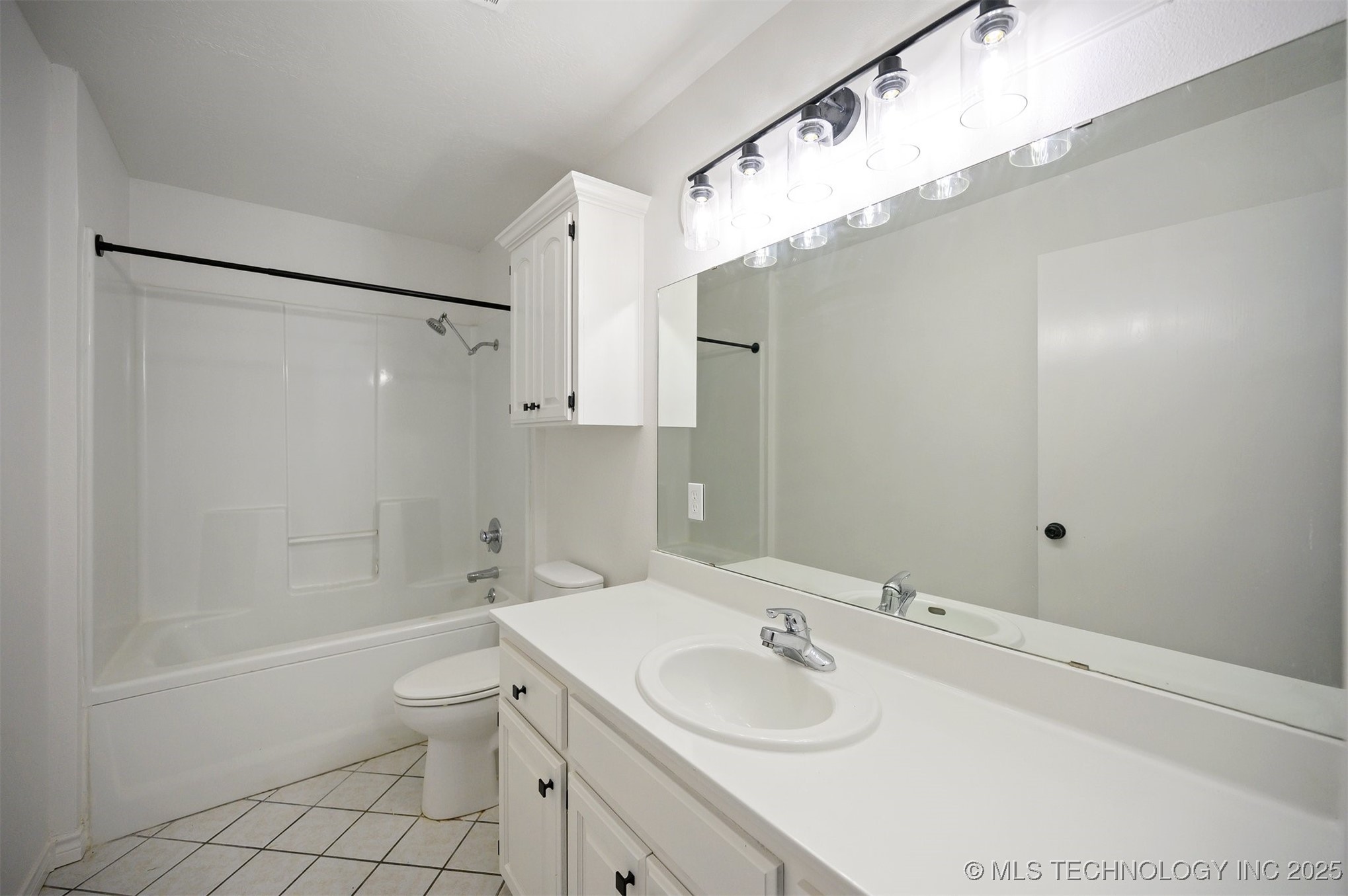 800 N Denison Road Idabel OK 74745