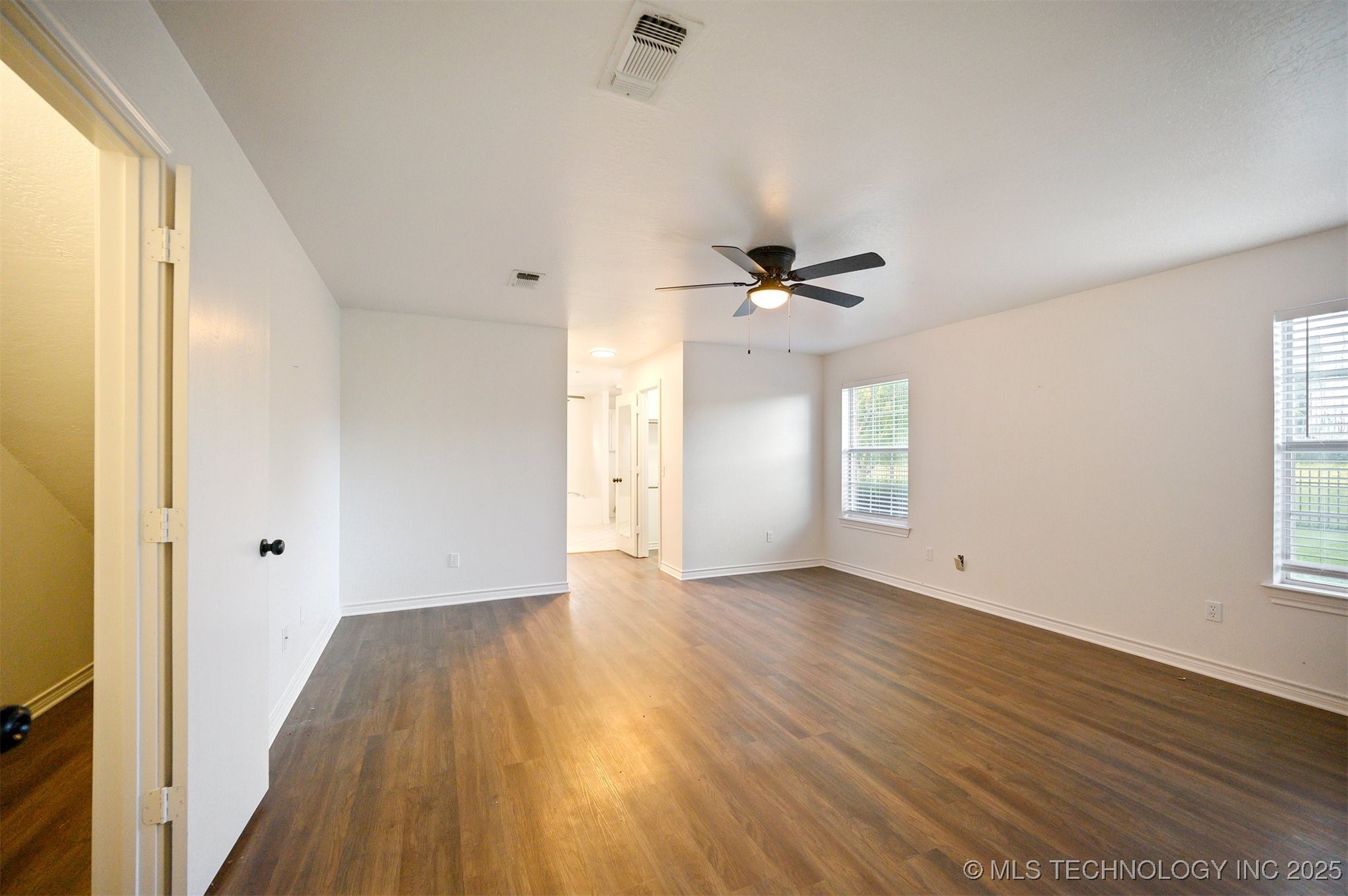 800 N Denison Road Idabel OK 74745