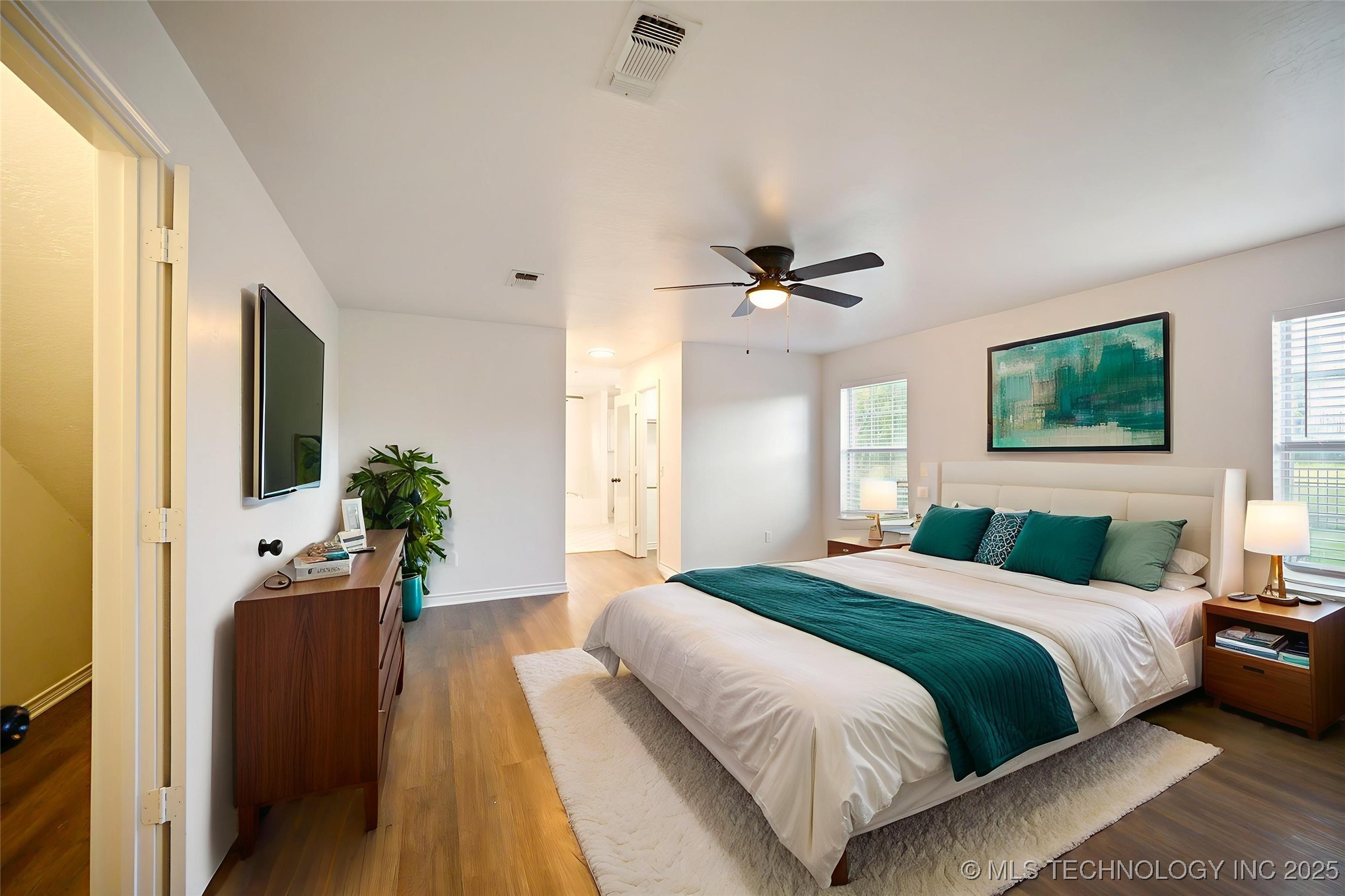 800 N Denison Road Idabel OK 74745