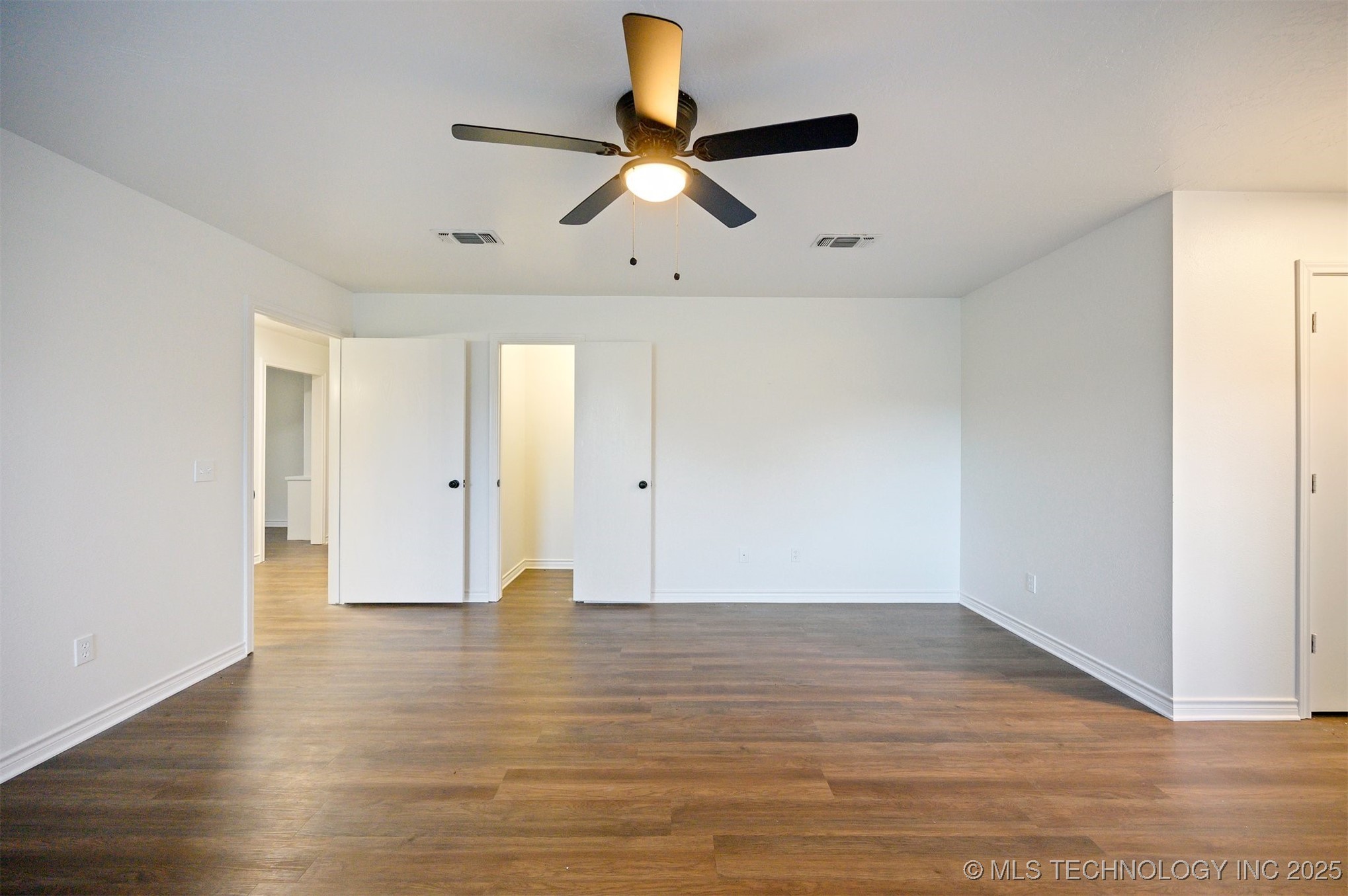 800 N Denison Road Idabel OK 74745