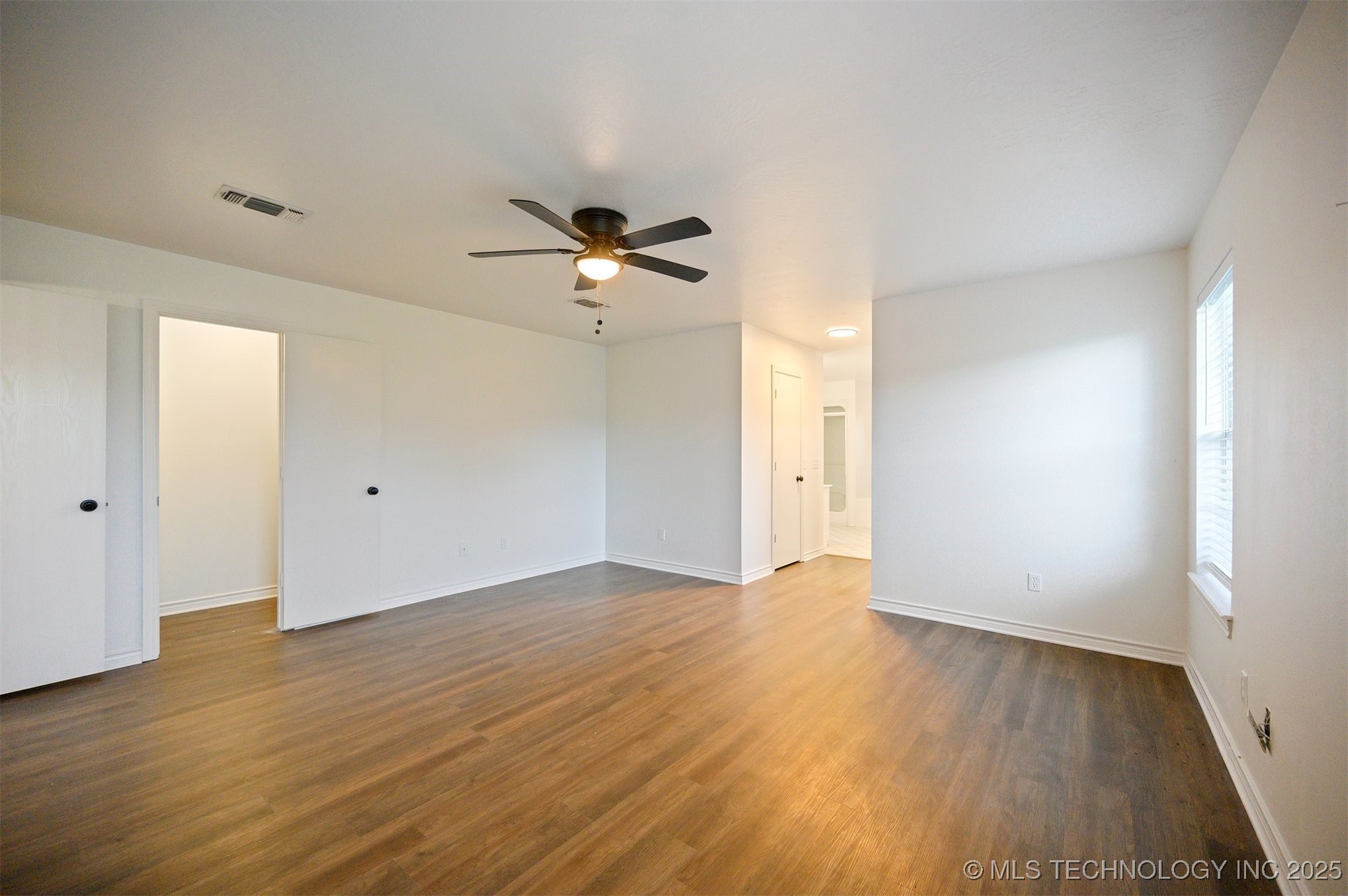 800 N Denison Road Idabel OK 74745