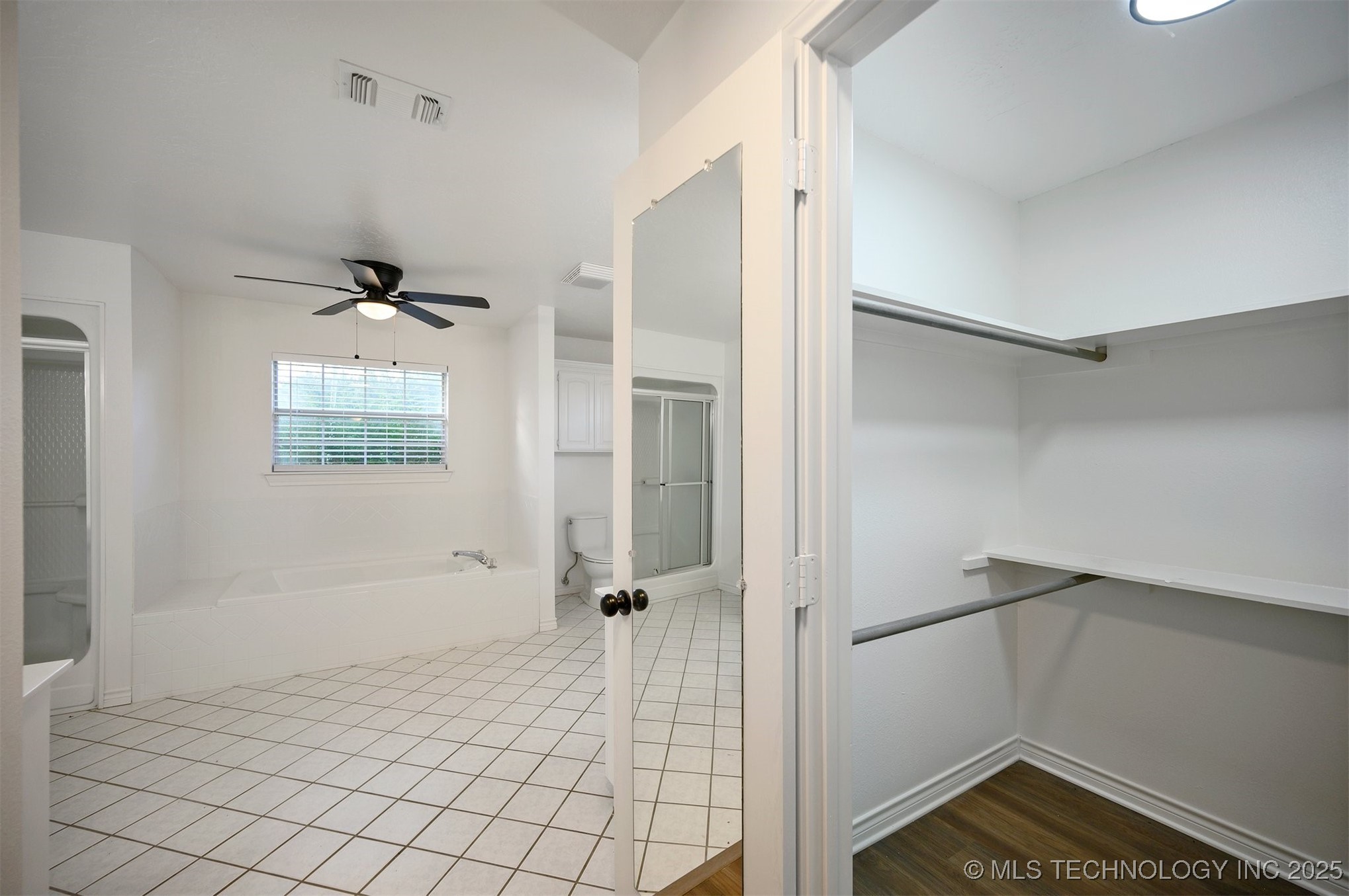 800 N Denison Road Idabel OK 74745