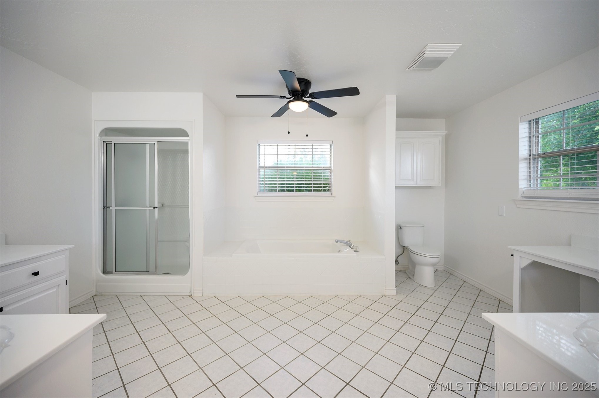 800 N Denison Road Idabel OK 74745