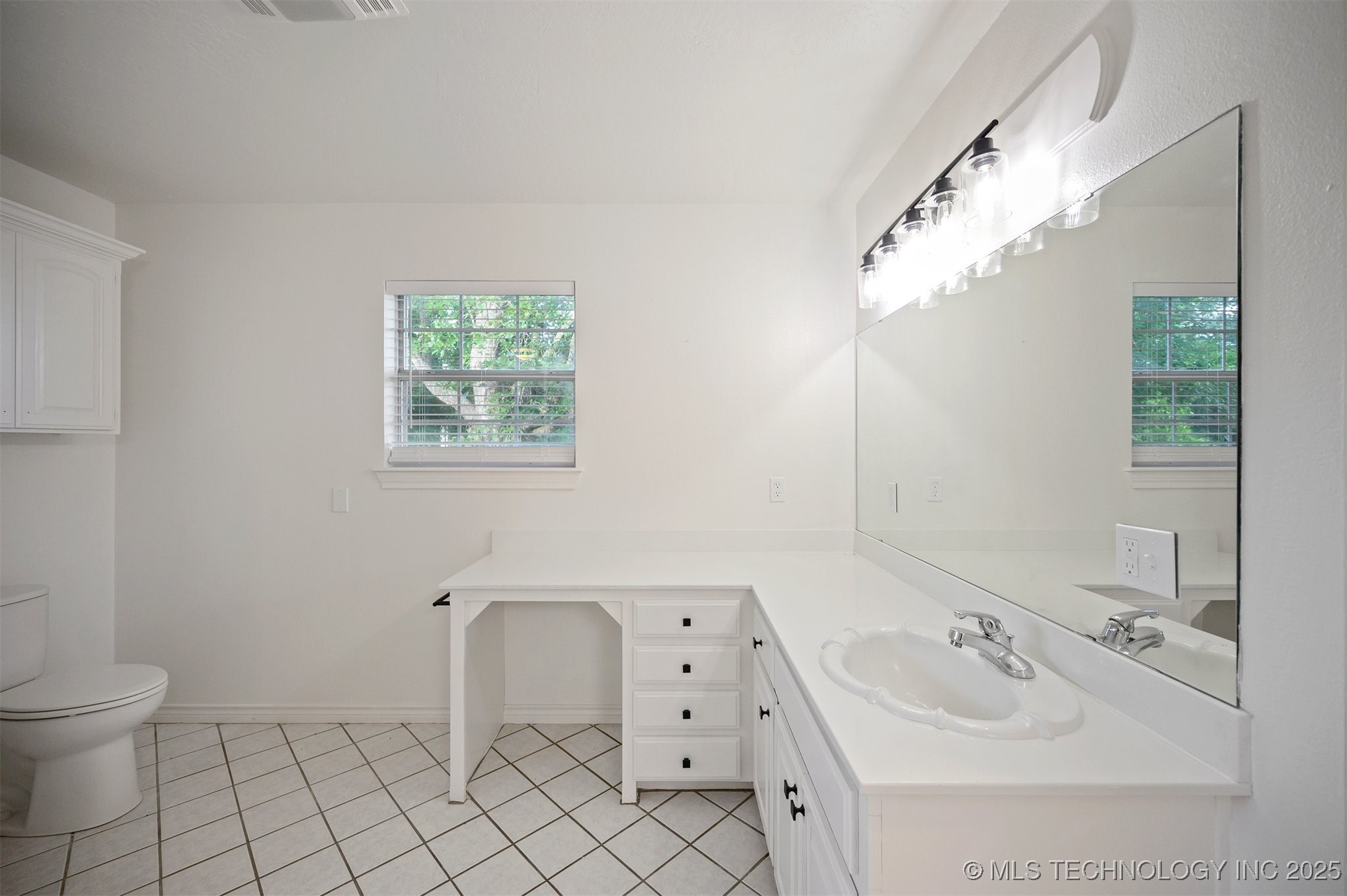 800 N Denison Road Idabel OK 74745