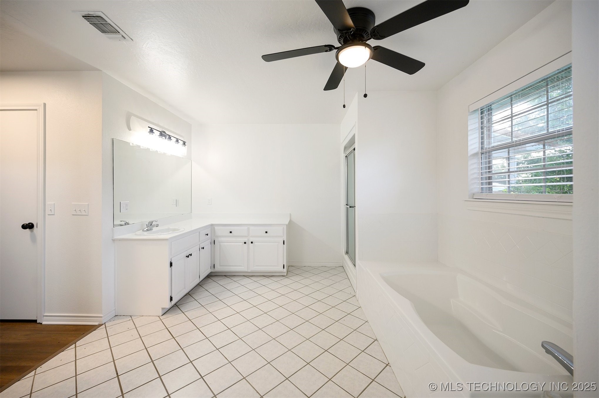 800 N Denison Road Idabel OK 74745