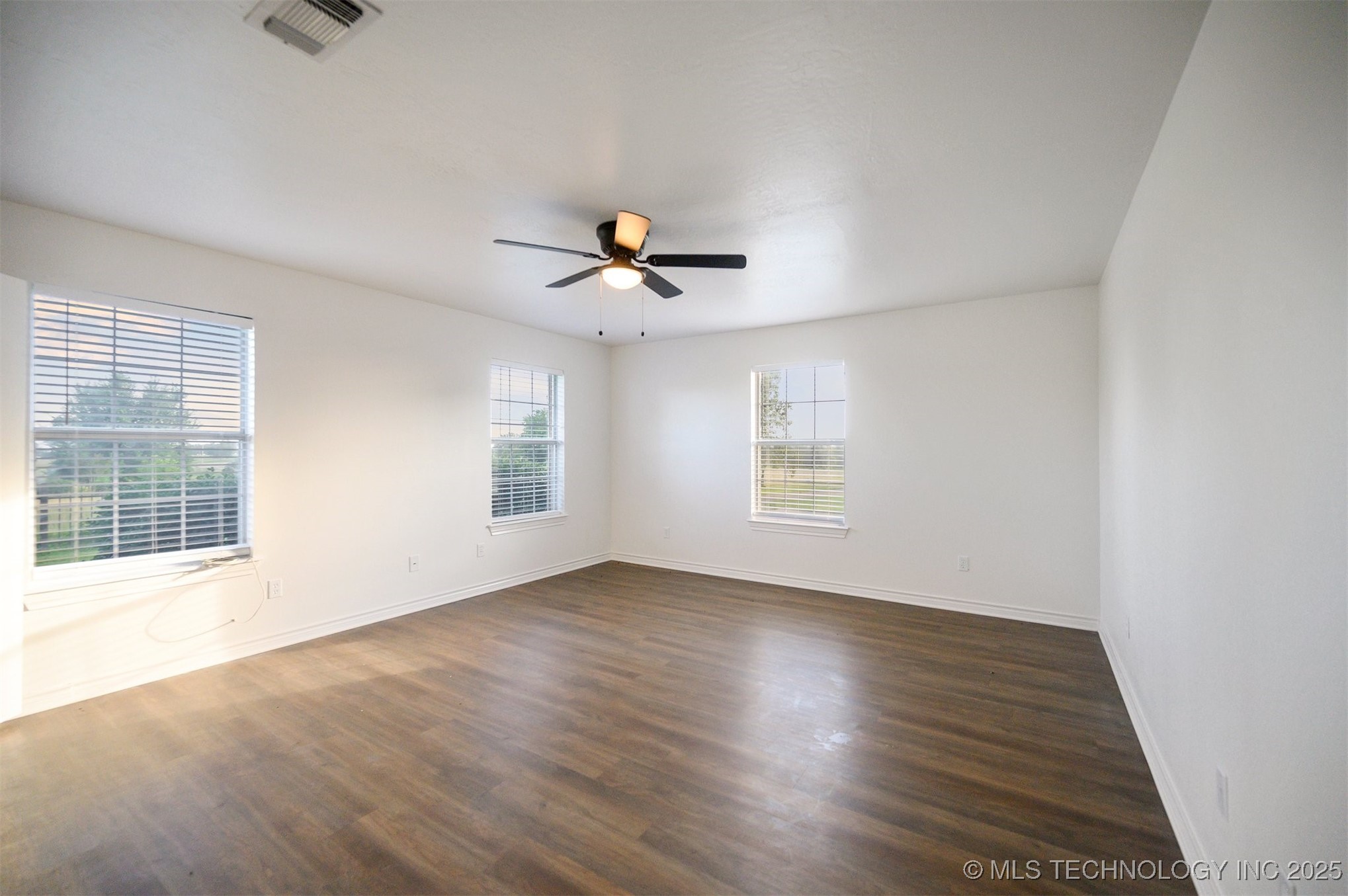 800 N Denison Road Idabel OK 74745