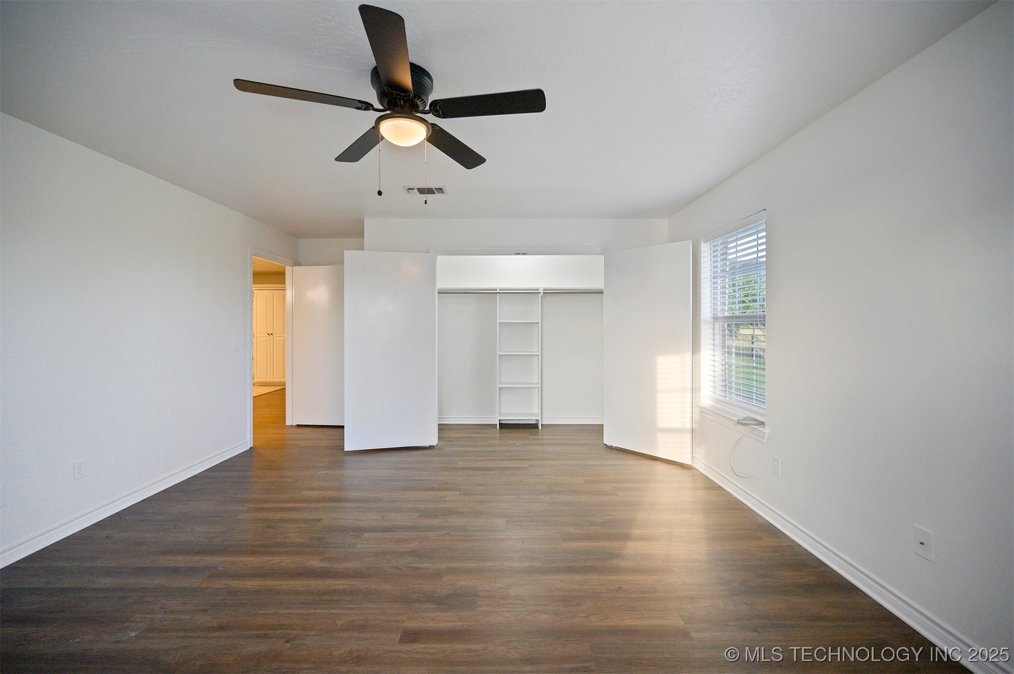 800 N Denison Road Idabel OK 74745