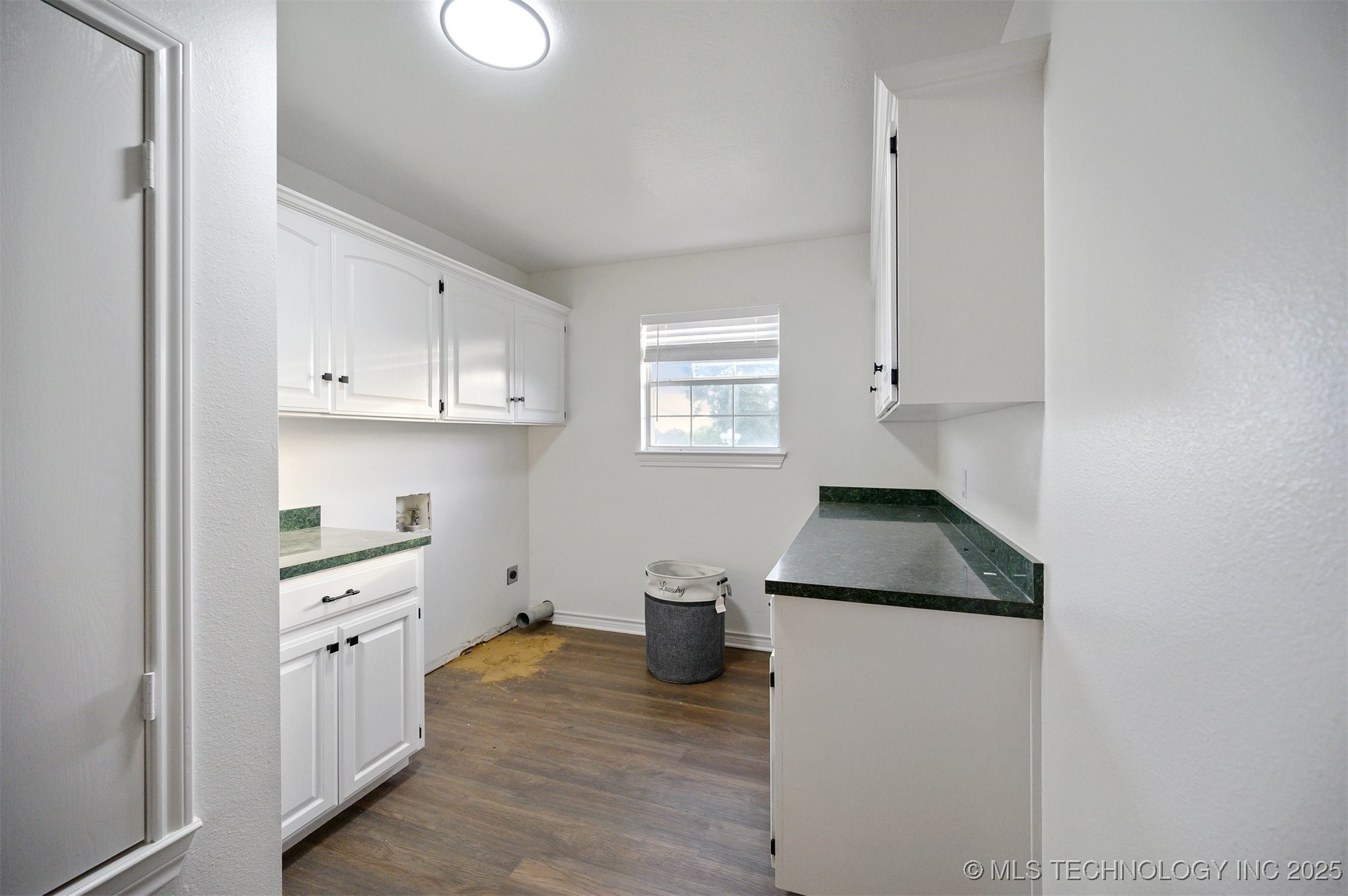 800 N Denison Road Idabel OK 74745