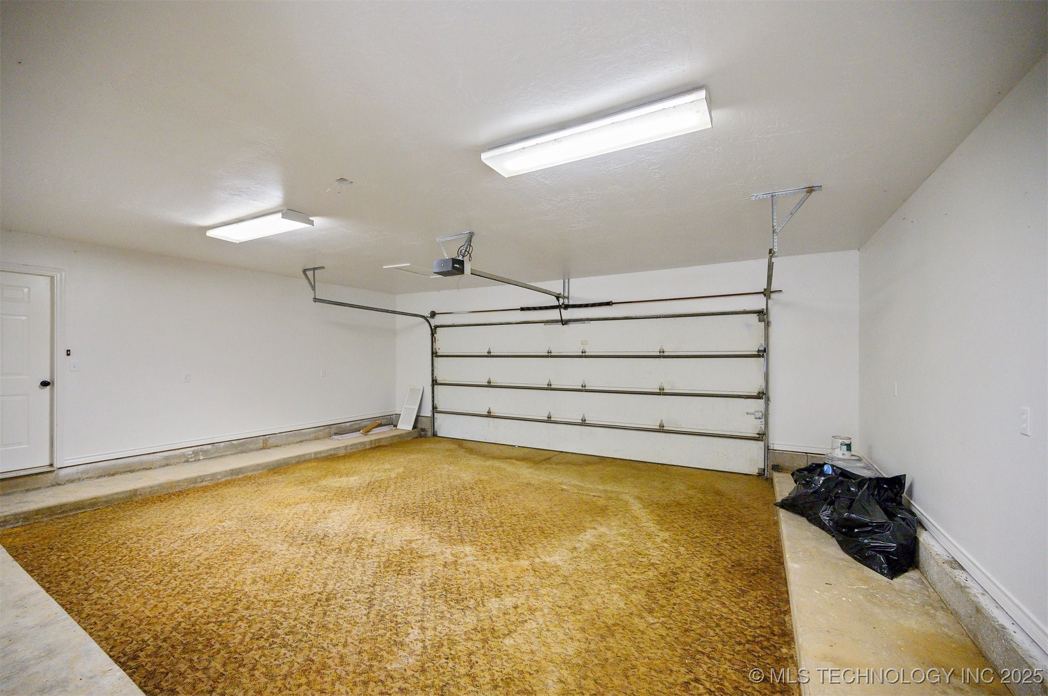 800 N Denison Road Idabel OK 74745