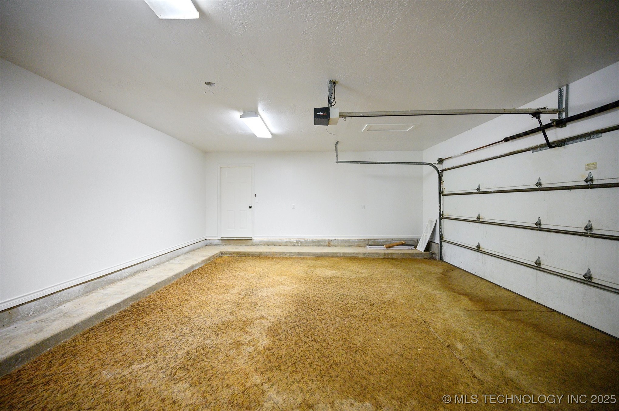 800 N Denison Road Idabel OK 74745