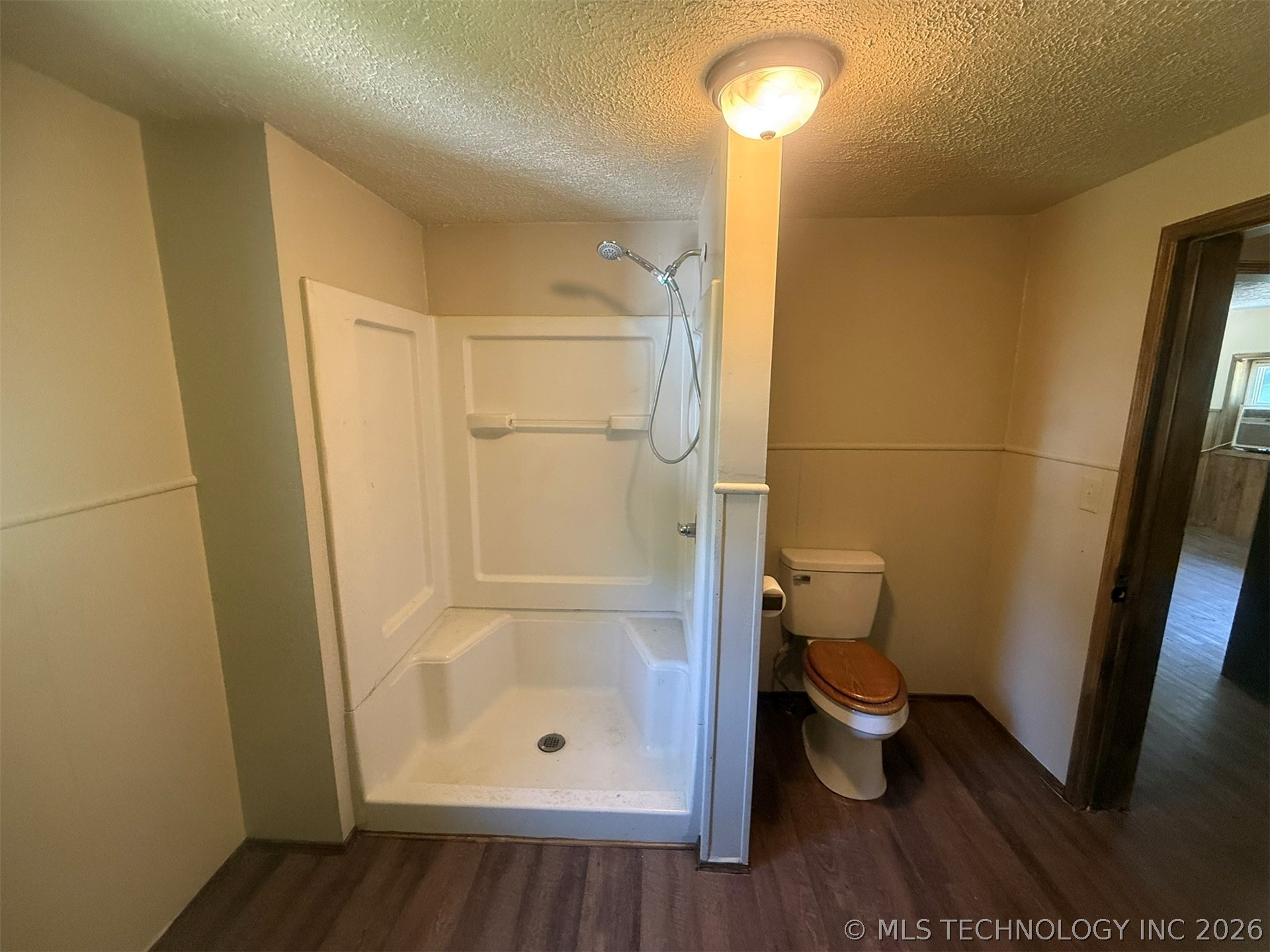310 S Cherokee Stilwell OK 74960
