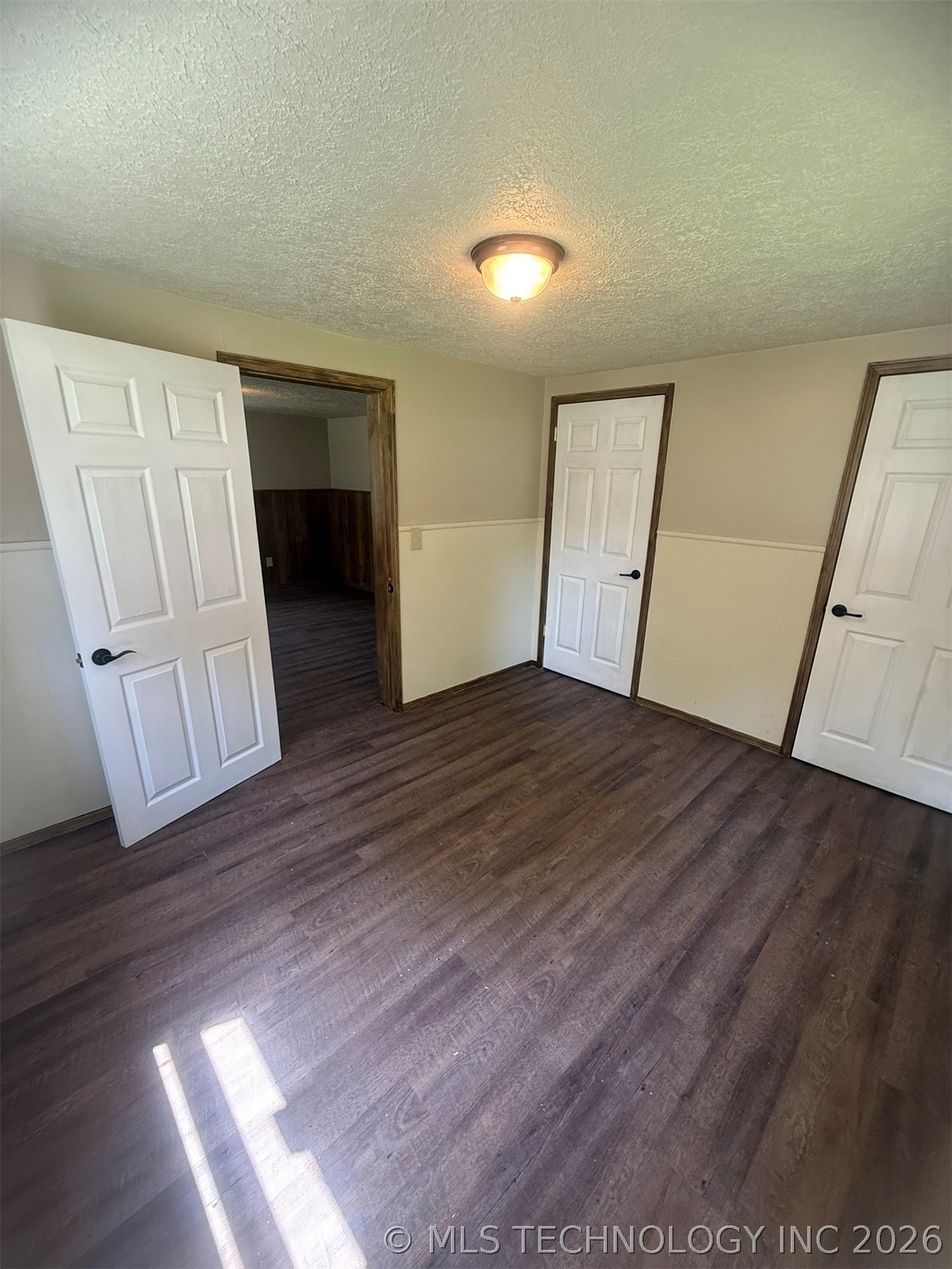 310 S Cherokee Stilwell OK 74960