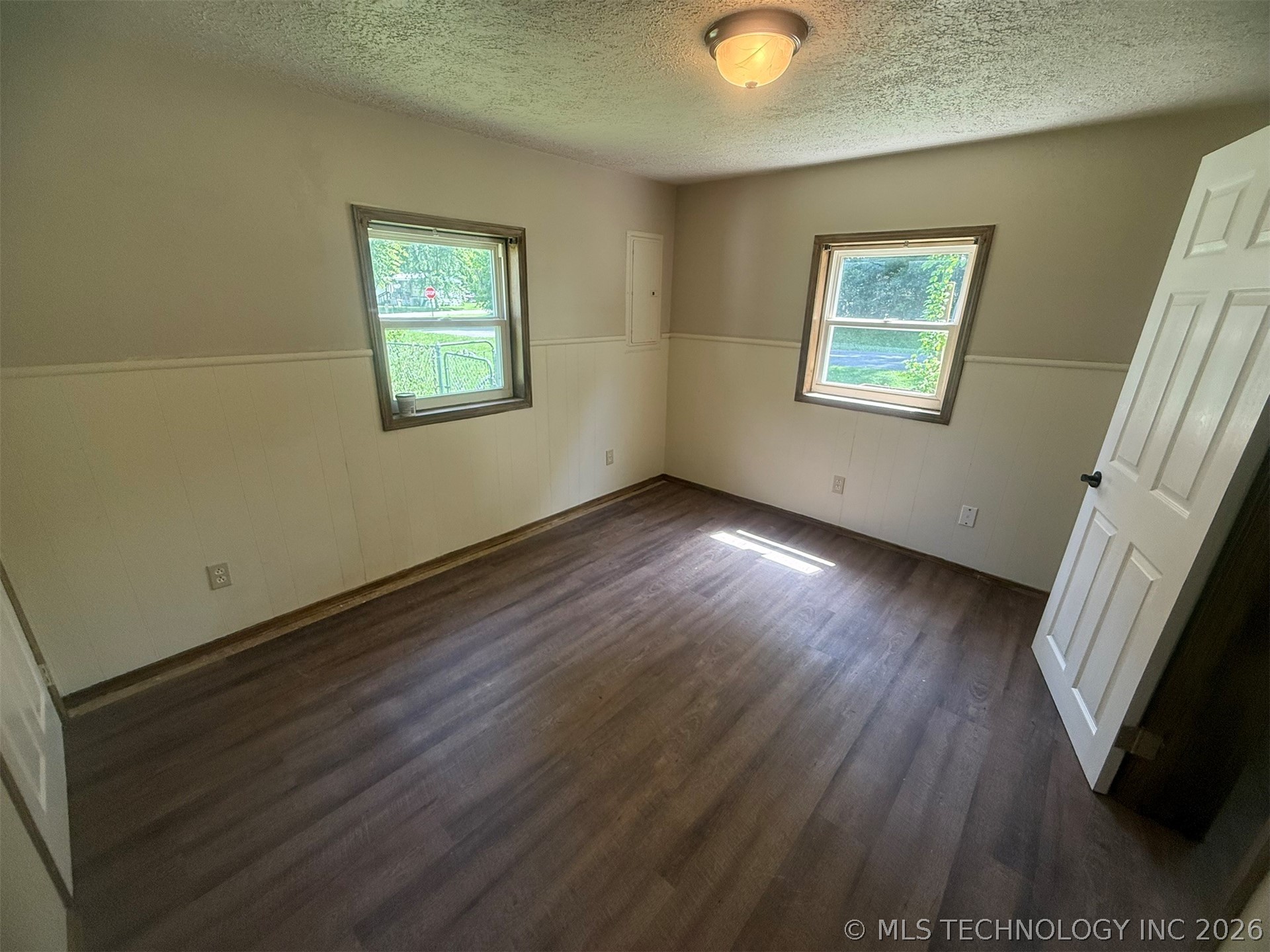 310 S Cherokee Stilwell OK 74960