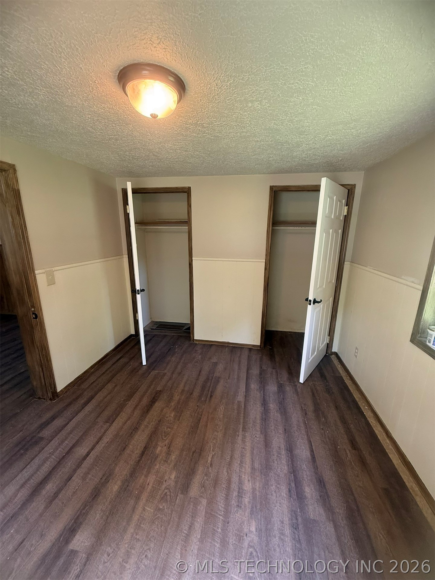 310 S Cherokee Stilwell OK 74960