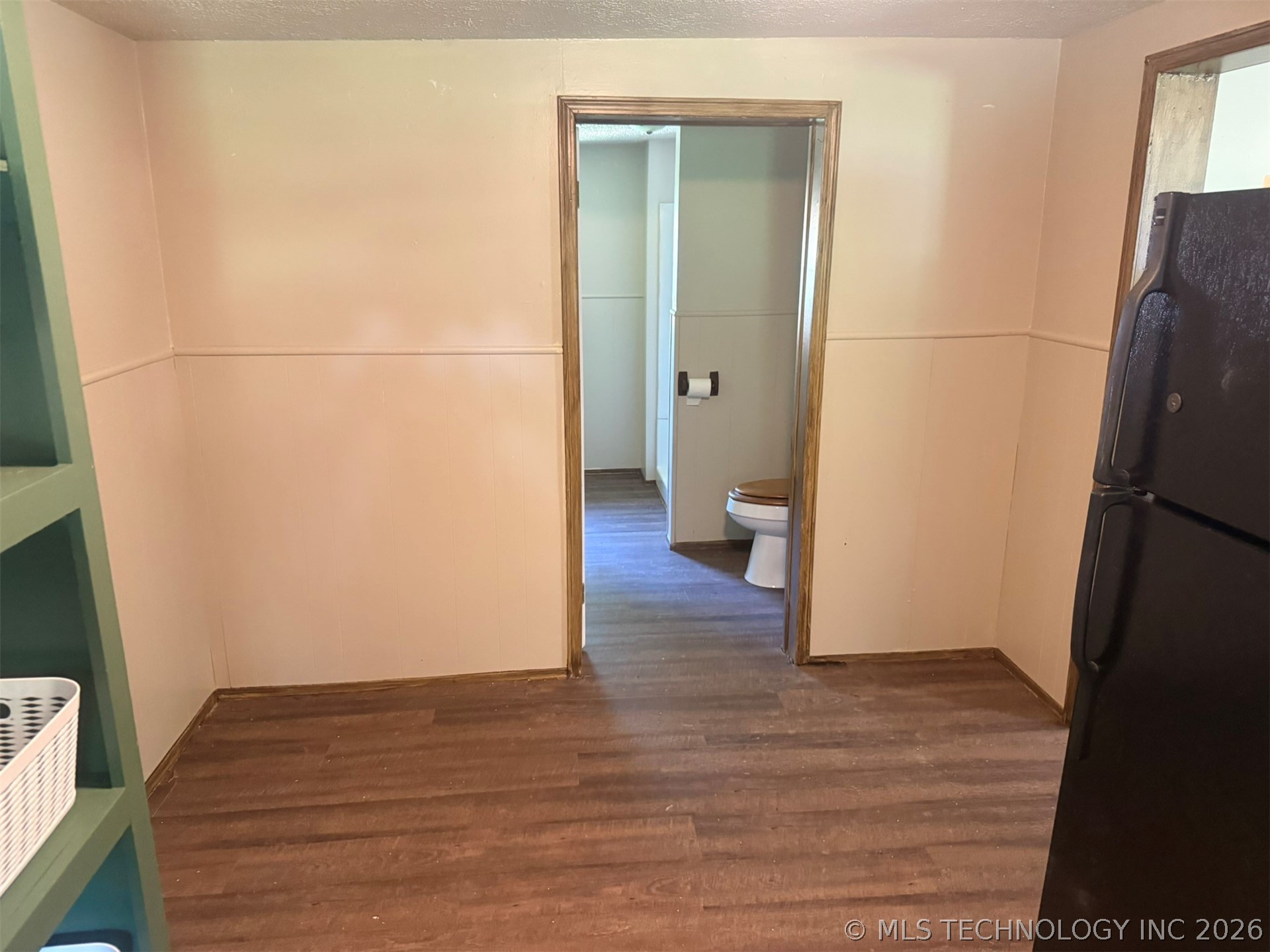310 S Cherokee Stilwell OK 74960