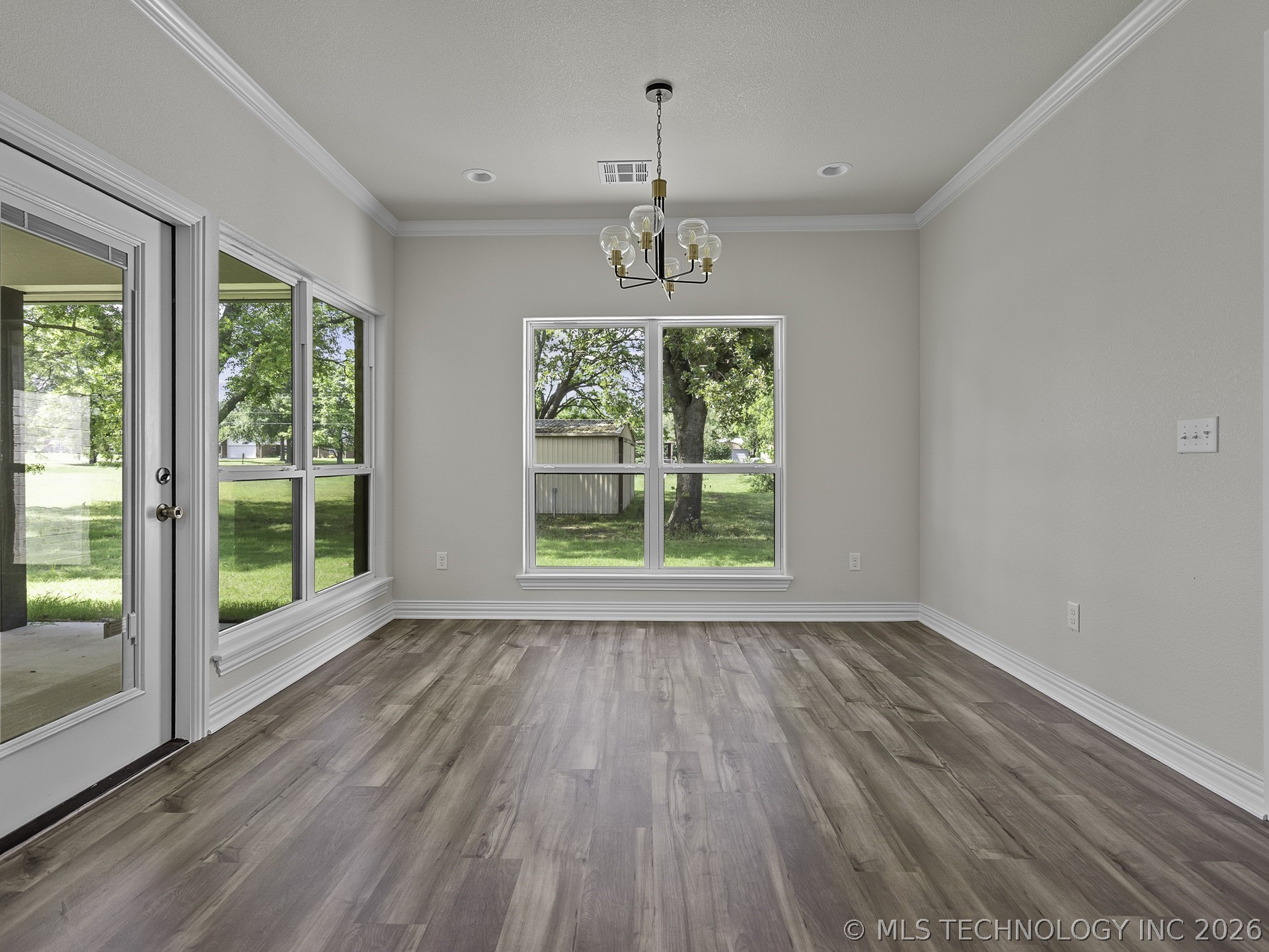 40 Whipperwill Street Lone Grove OK 73443