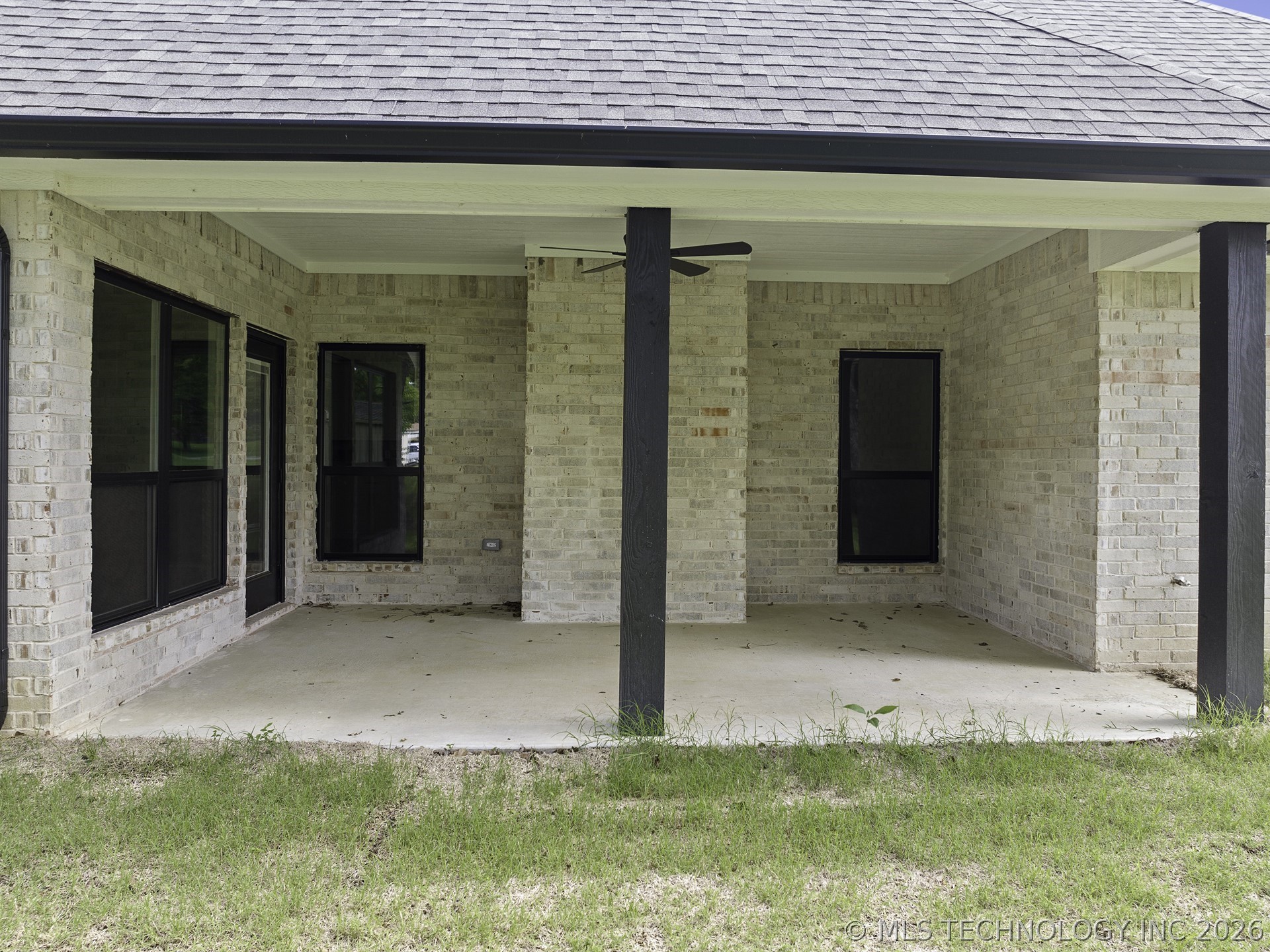 40 Whipperwill Street Lone Grove OK 73443